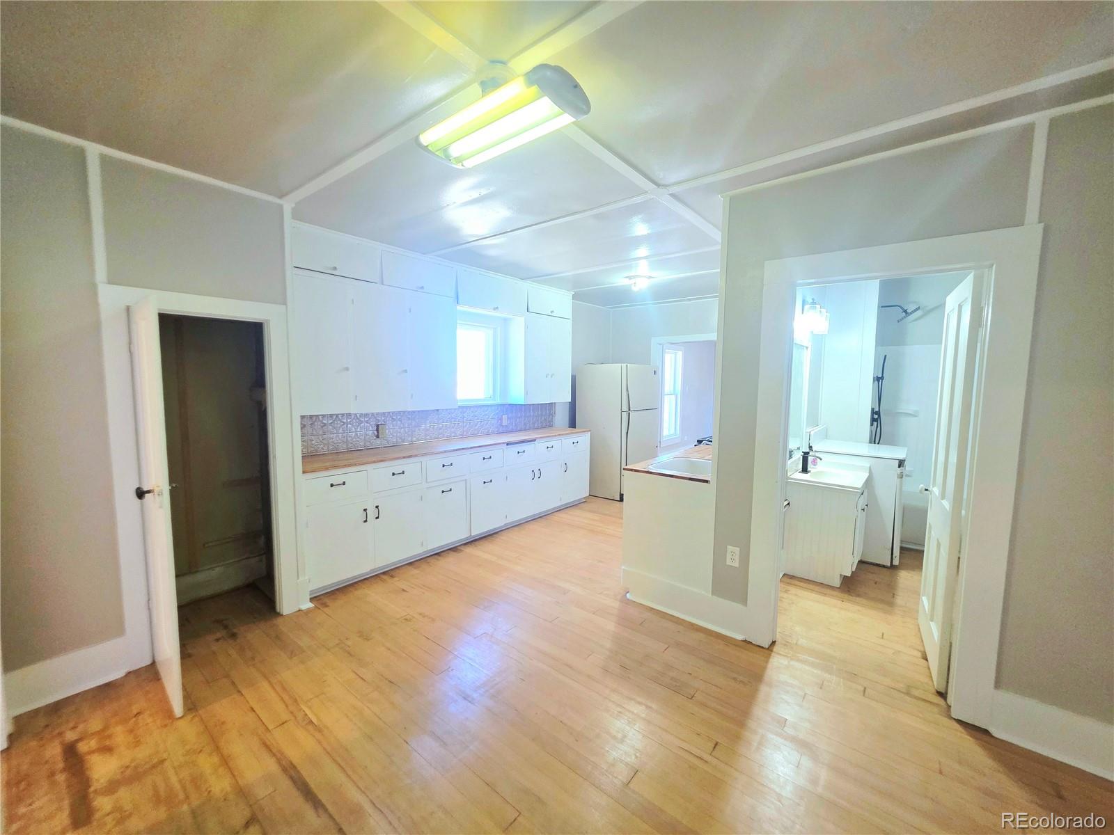 MLS Image #6 for 331  lincoln avenue,moffat, Colorado