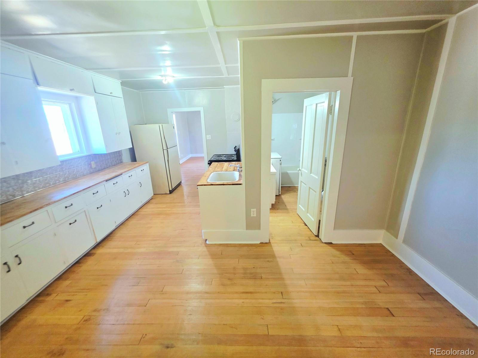 MLS Image #7 for 331  lincoln avenue,moffat, Colorado