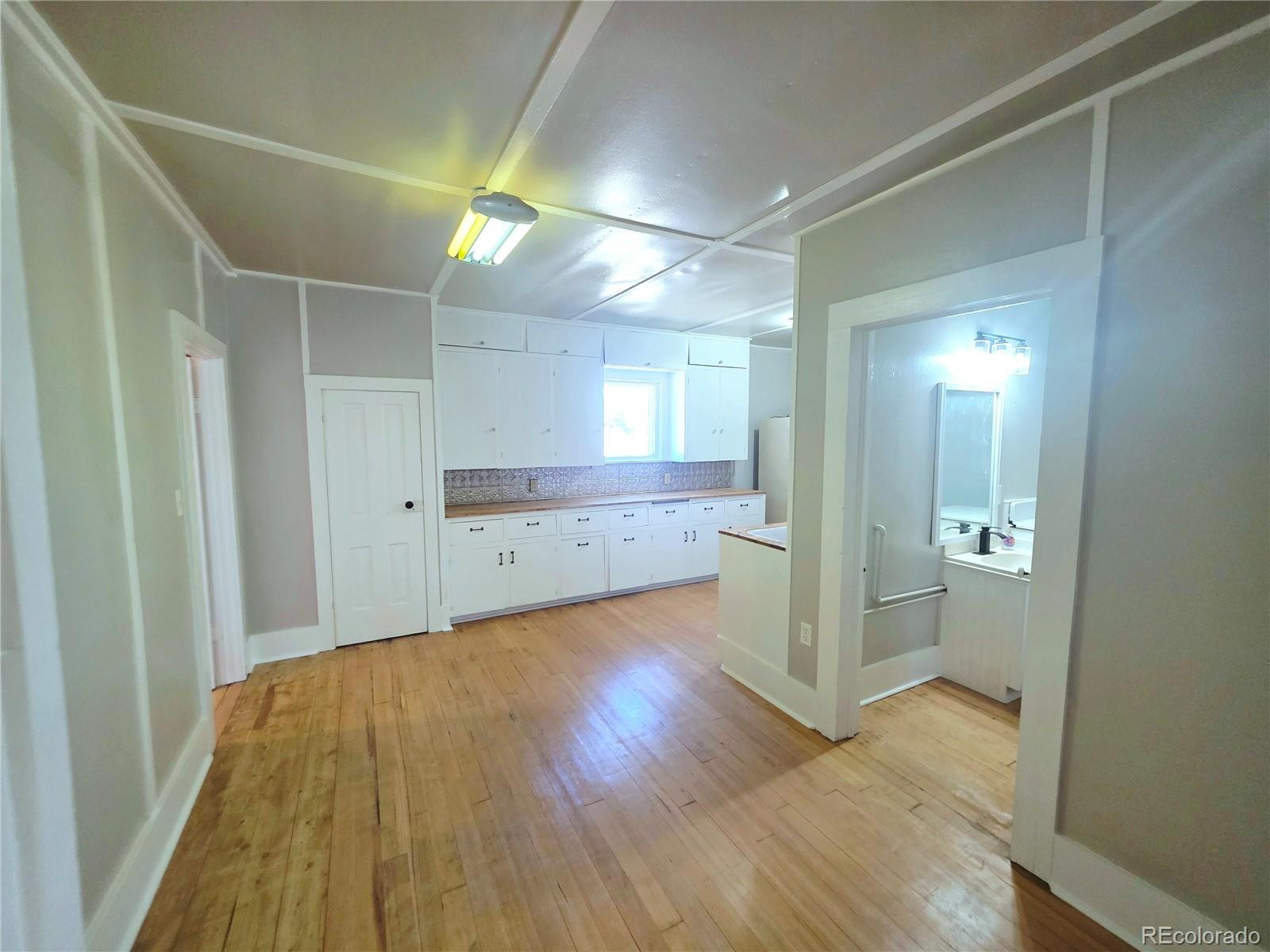 MLS Image #8 for 331  lincoln avenue,moffat, Colorado
