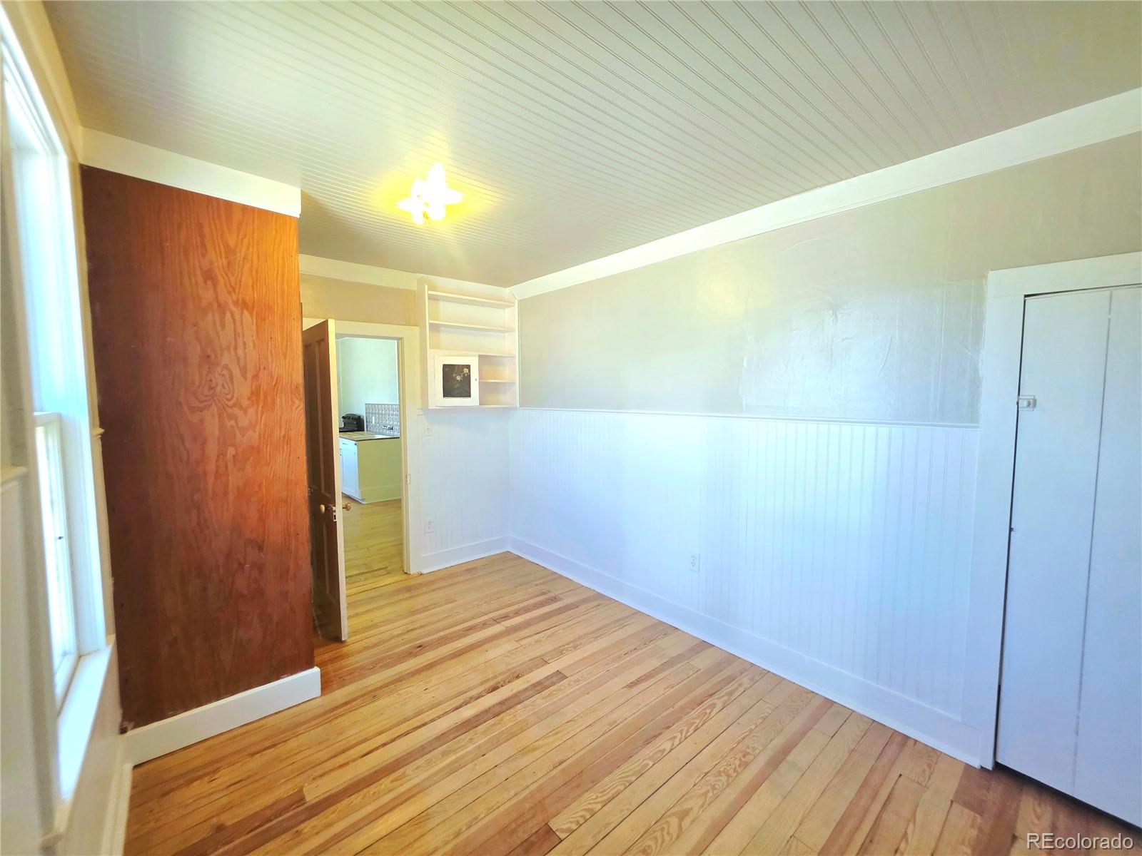 MLS Image #9 for 331  lincoln avenue,moffat, Colorado