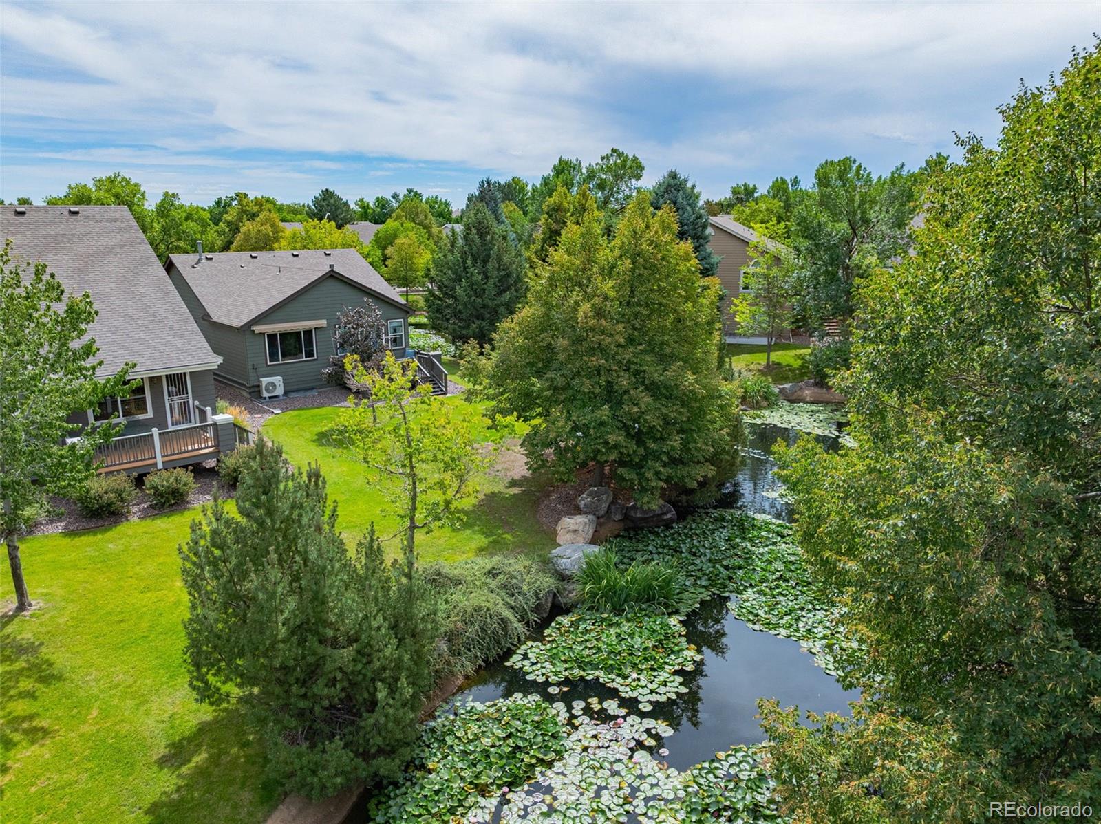 MLS Image #10 for 6707  lupine circle,arvada, Colorado