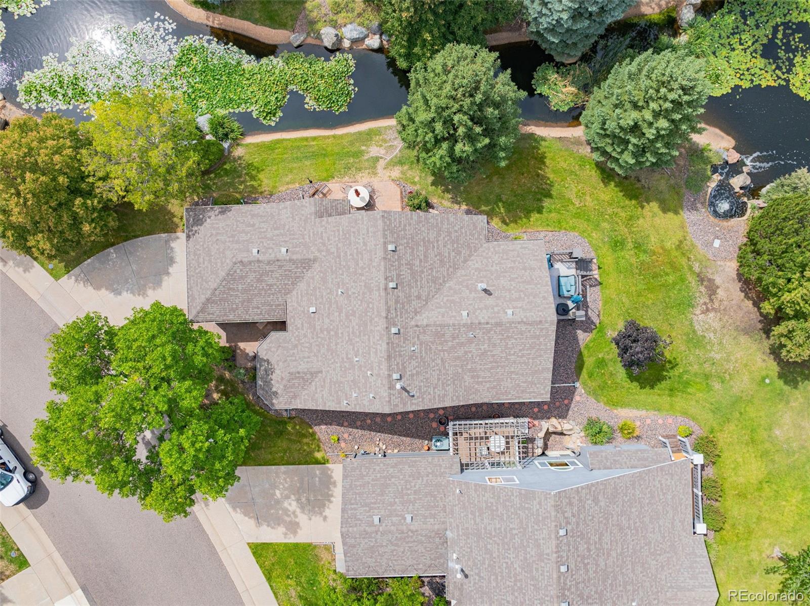 MLS Image #12 for 6707  lupine circle,arvada, Colorado