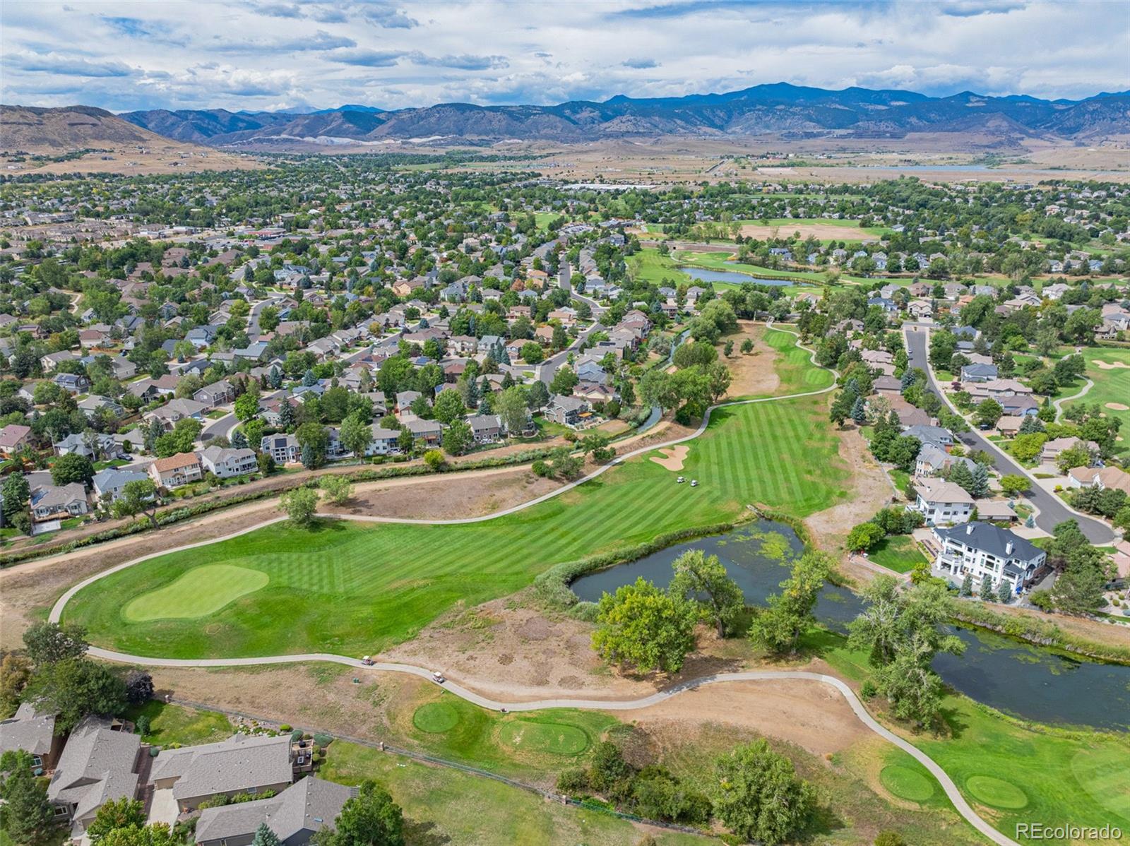 MLS Image #16 for 6707  lupine circle,arvada, Colorado