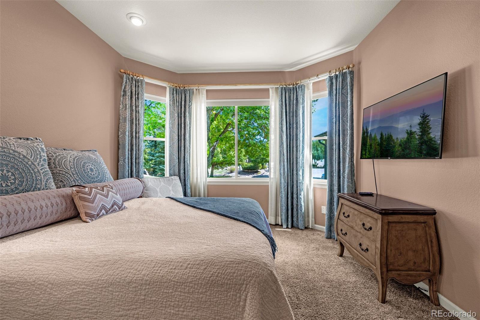 MLS Image #22 for 6707  lupine circle,arvada, Colorado
