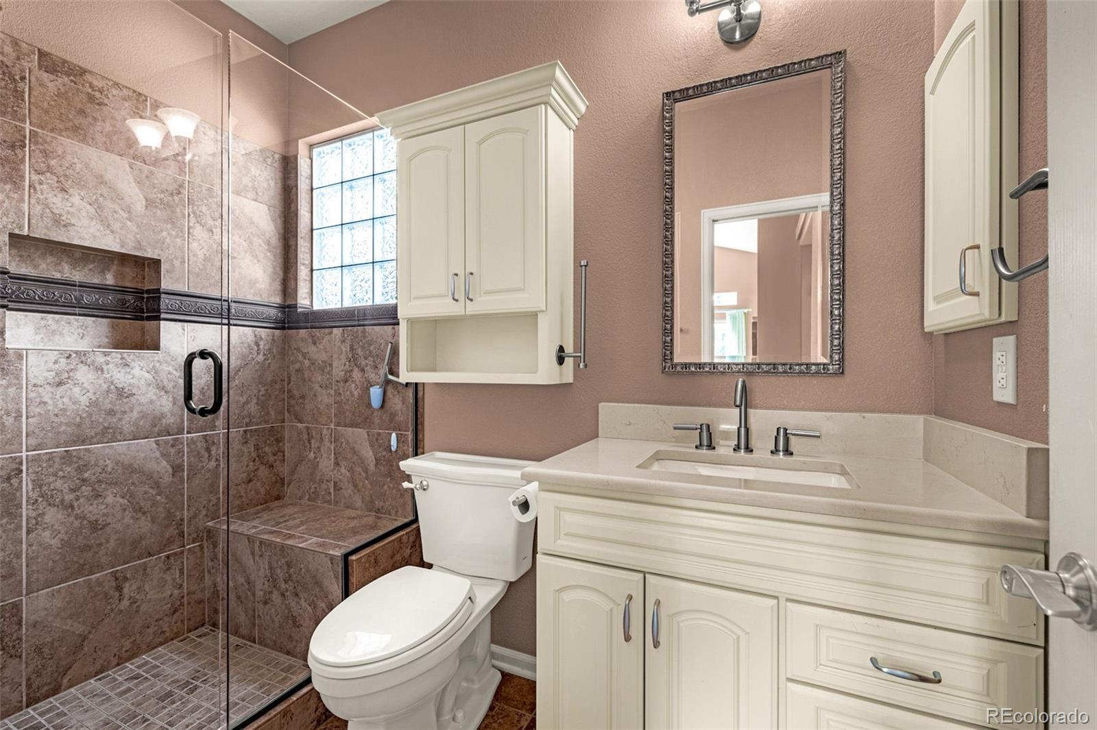 MLS Image #23 for 6707  lupine circle,arvada, Colorado