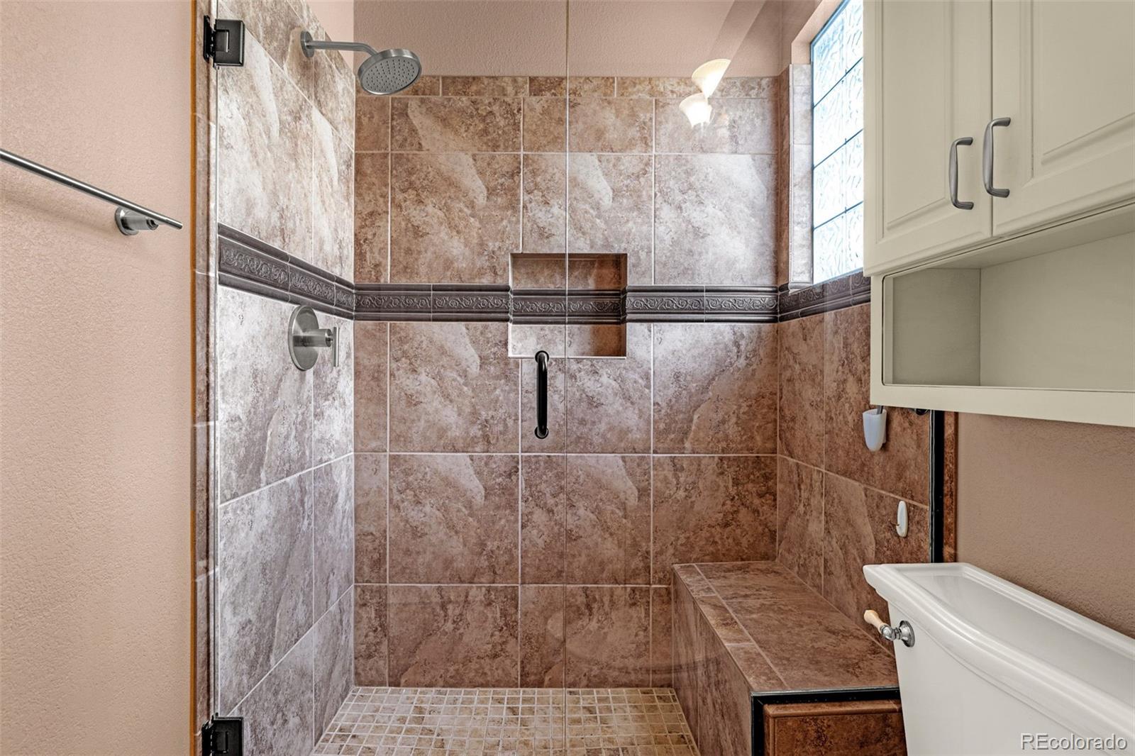 MLS Image #24 for 6707  lupine circle,arvada, Colorado