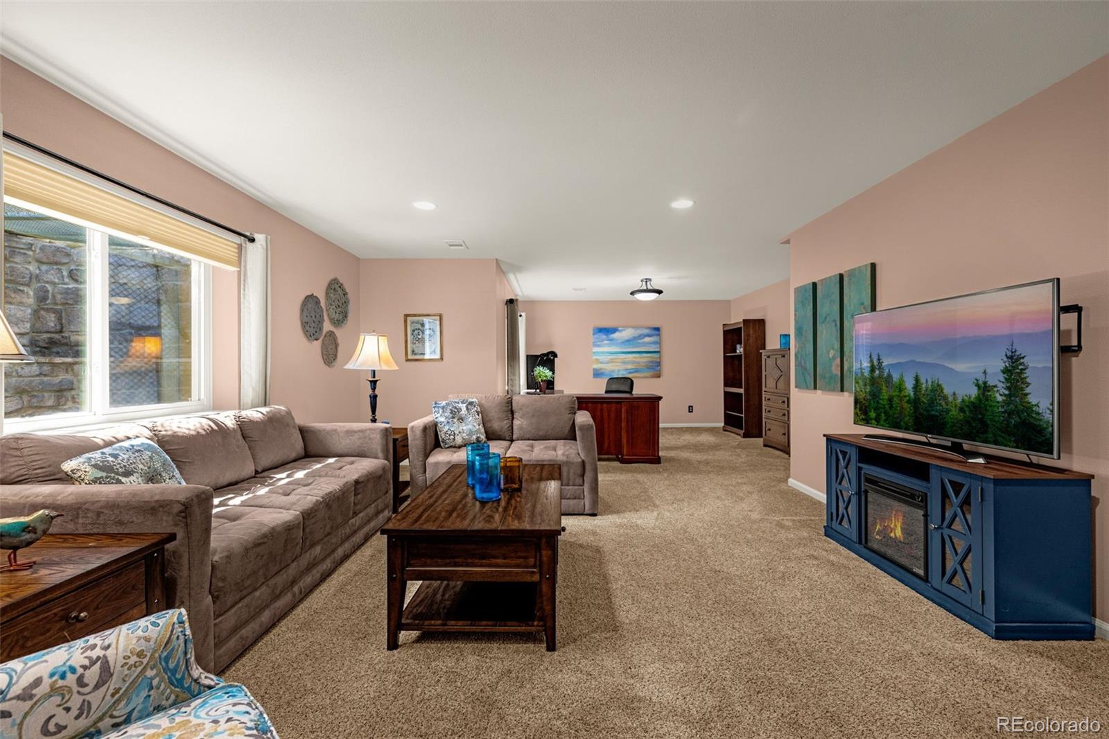 MLS Image #26 for 6707  lupine circle,arvada, Colorado