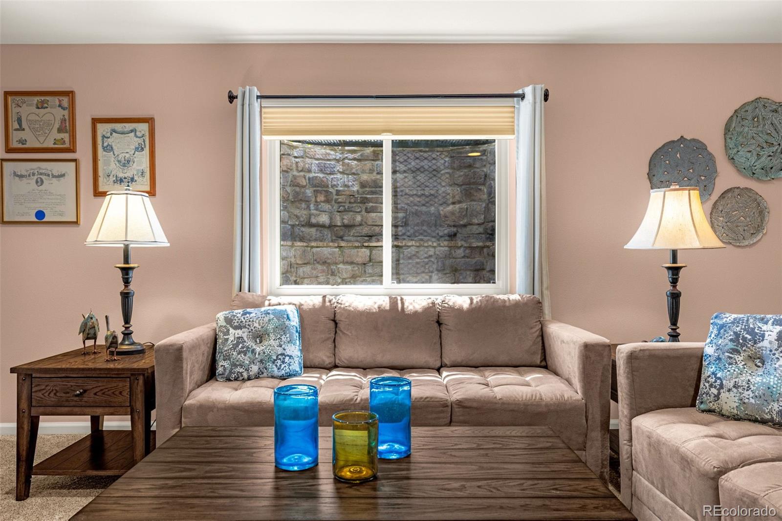 MLS Image #27 for 6707  lupine circle,arvada, Colorado
