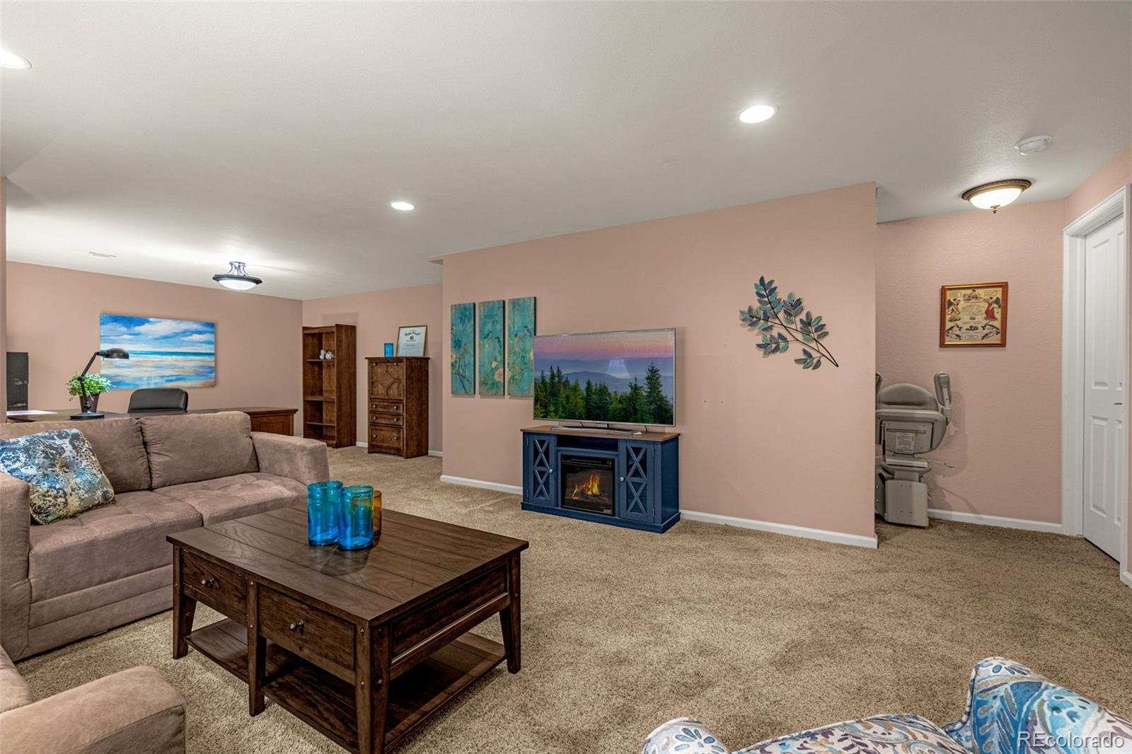 MLS Image #28 for 6707  lupine circle,arvada, Colorado