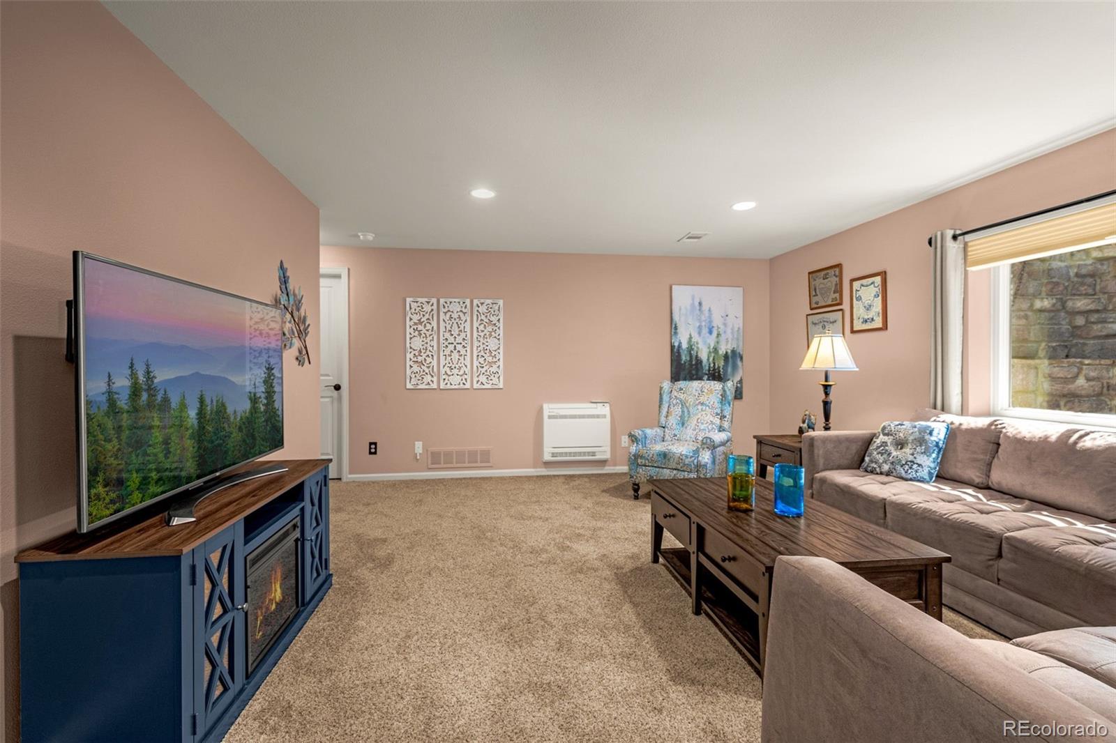 MLS Image #29 for 6707  lupine circle,arvada, Colorado