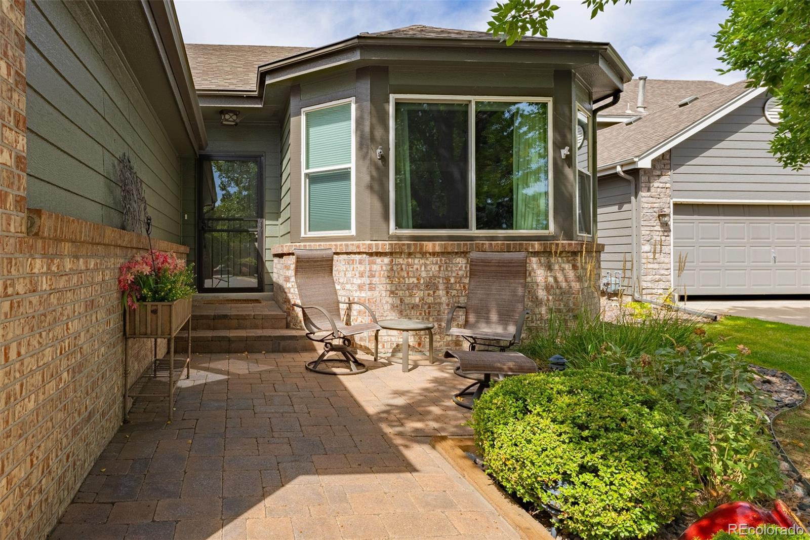 MLS Image #3 for 6707  lupine circle,arvada, Colorado