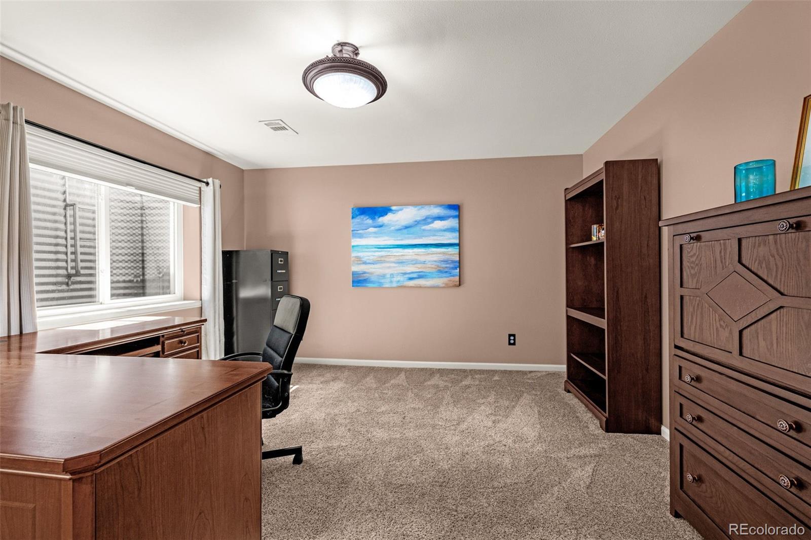 MLS Image #30 for 6707  lupine circle,arvada, Colorado