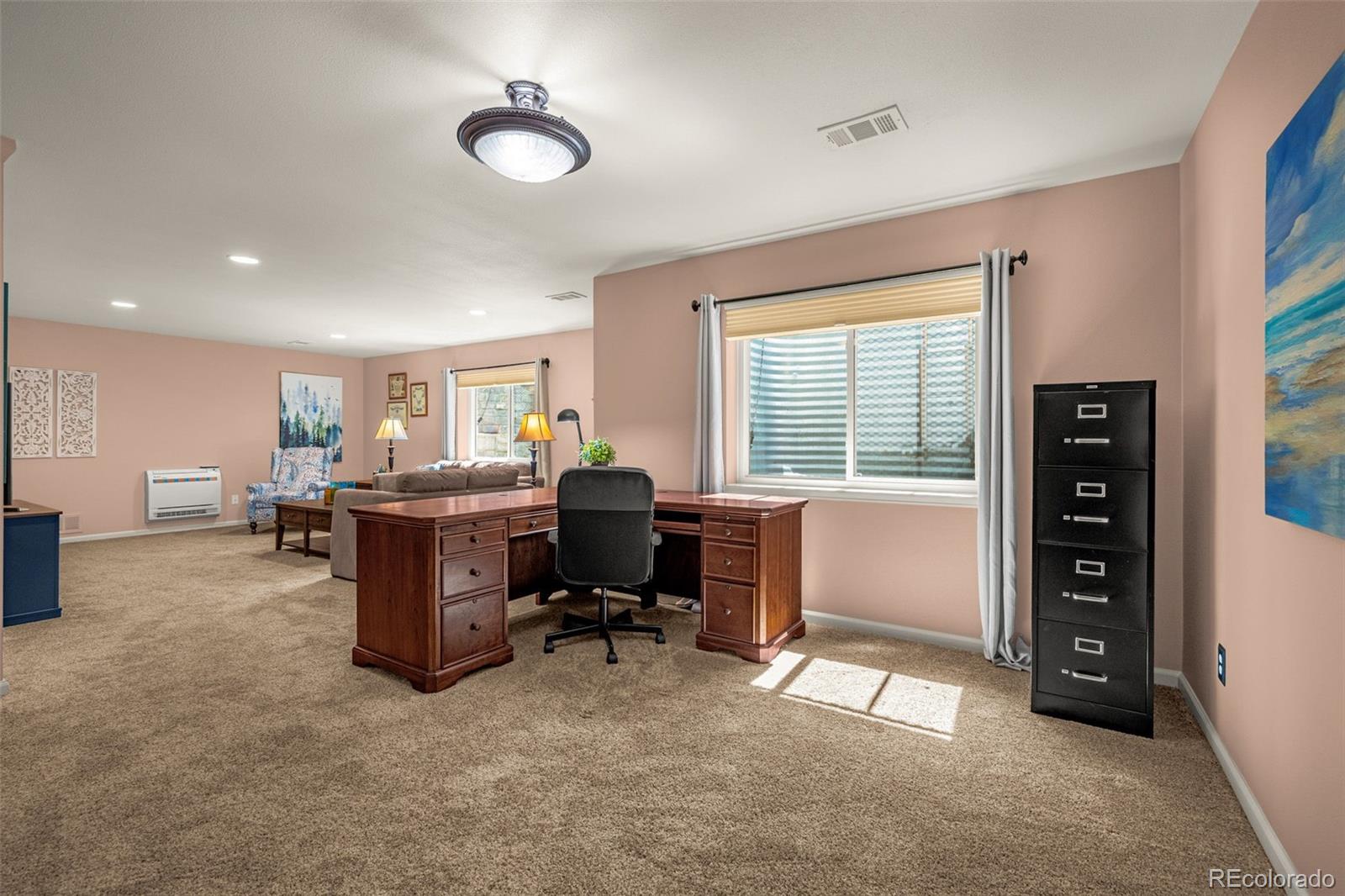 MLS Image #31 for 6707  lupine circle,arvada, Colorado