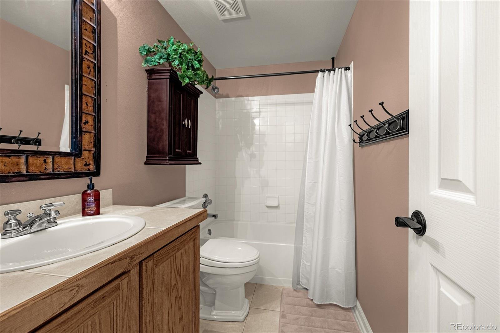 MLS Image #32 for 6707  lupine circle,arvada, Colorado