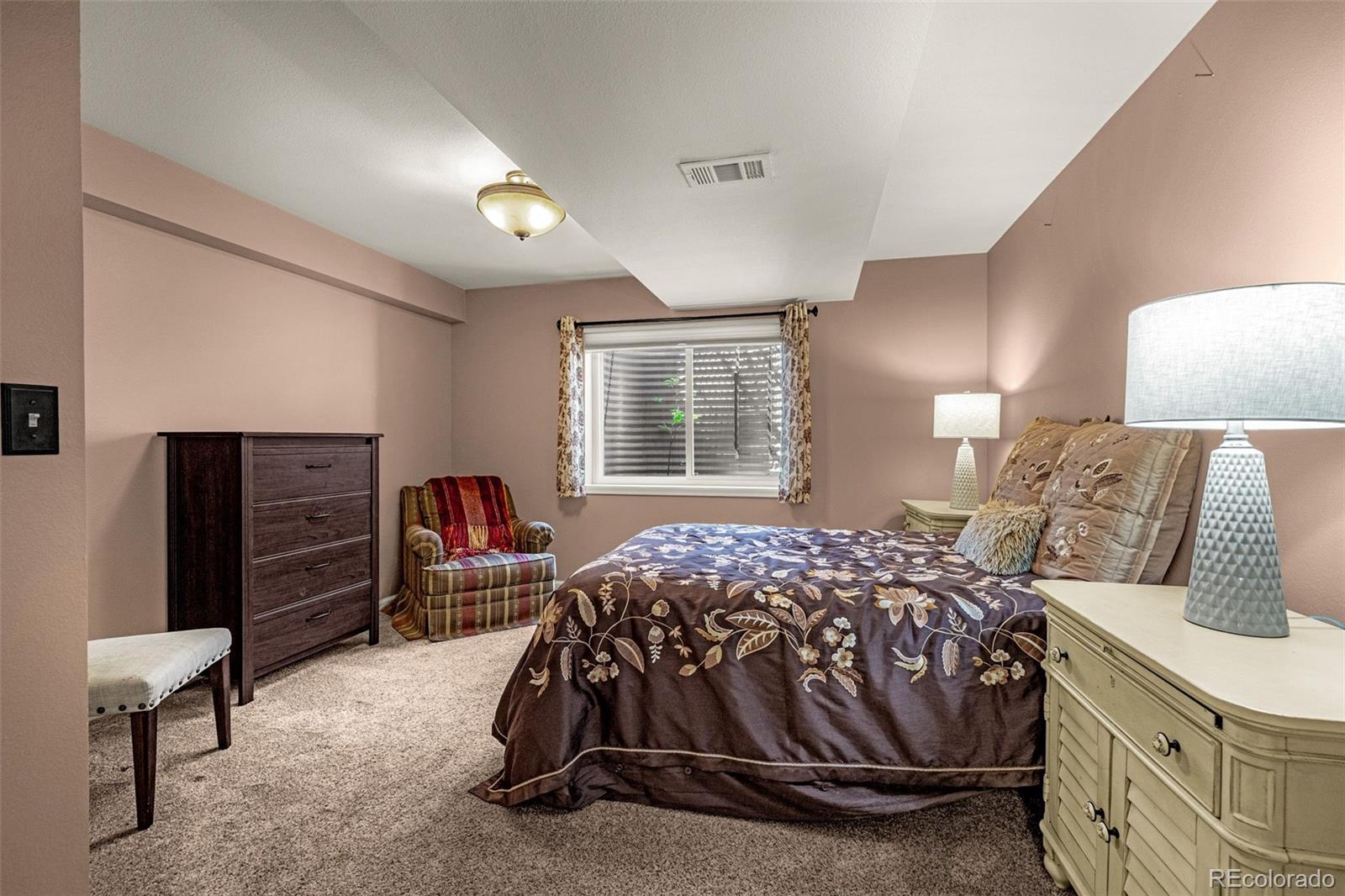 MLS Image #33 for 6707  lupine circle,arvada, Colorado