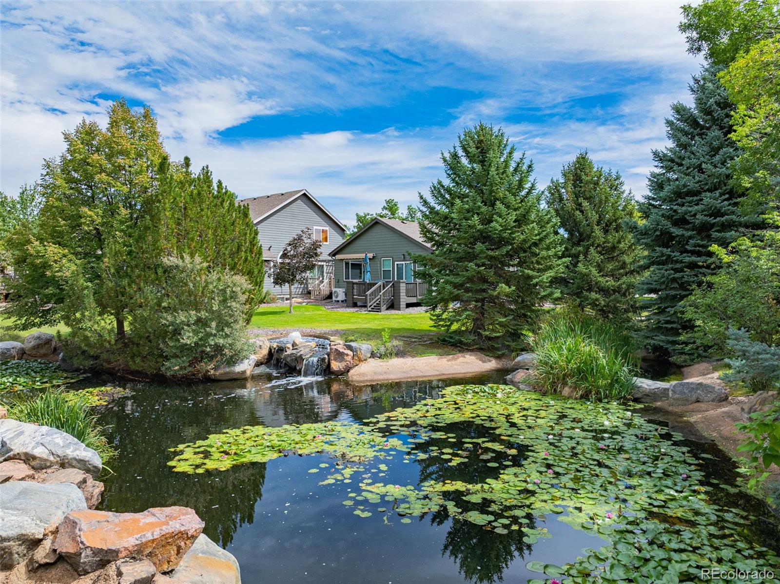 MLS Image #4 for 6707  lupine circle,arvada, Colorado
