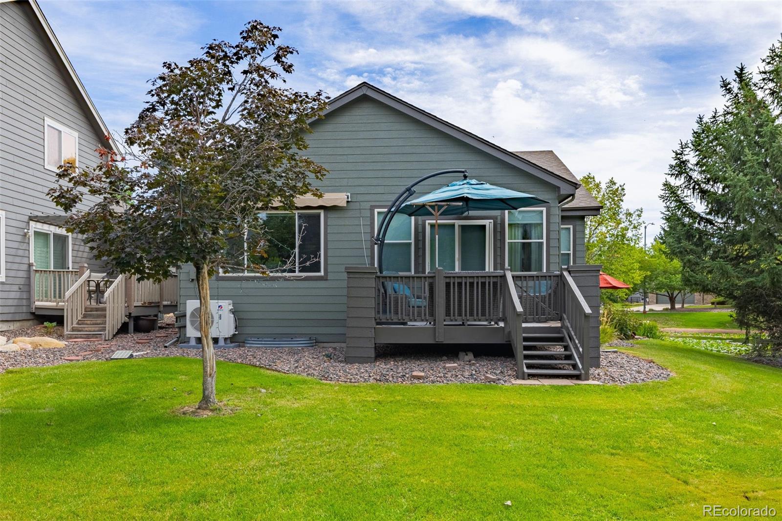 MLS Image #5 for 6707  lupine circle,arvada, Colorado