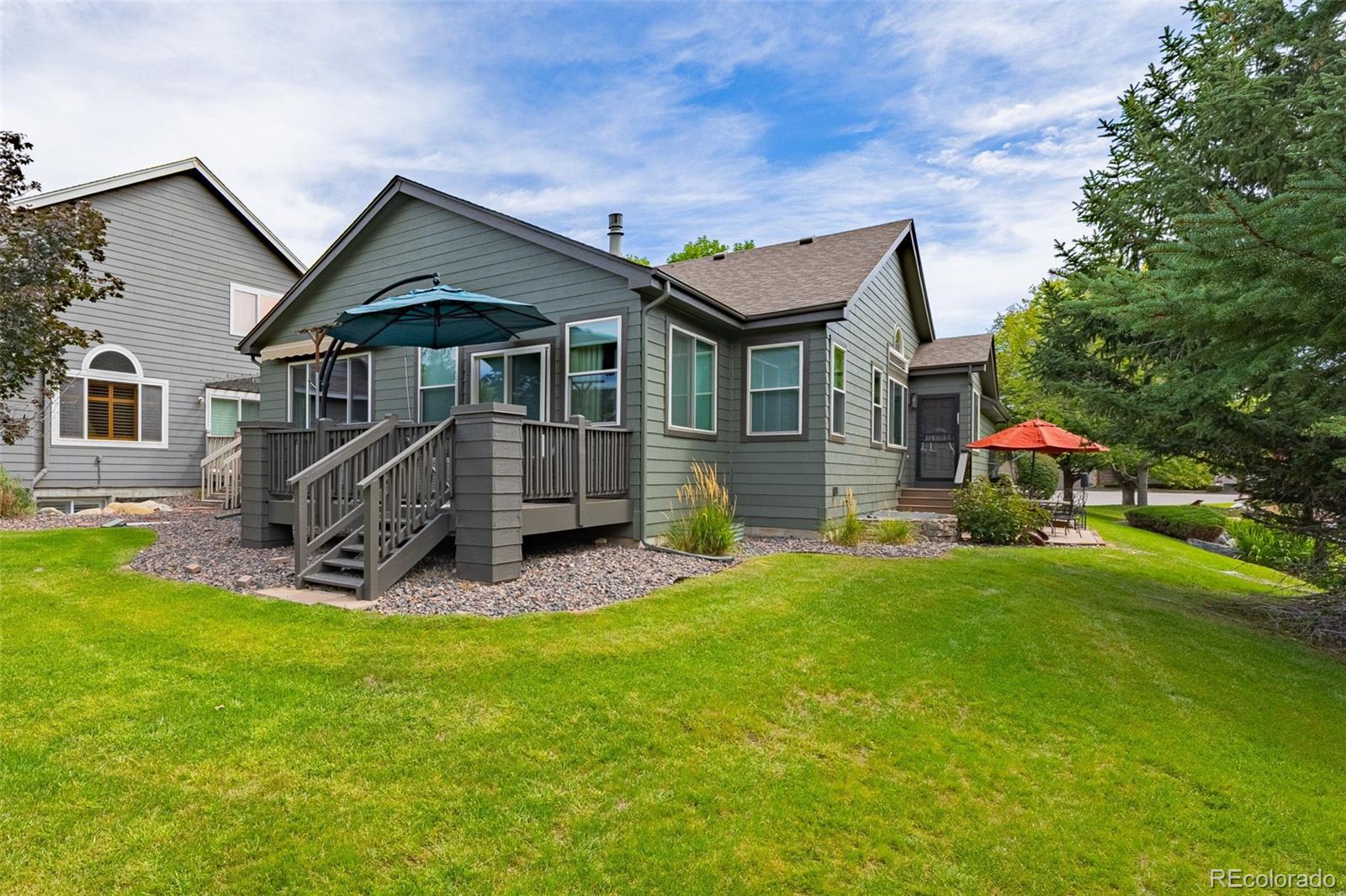 MLS Image #6 for 6707  lupine circle,arvada, Colorado