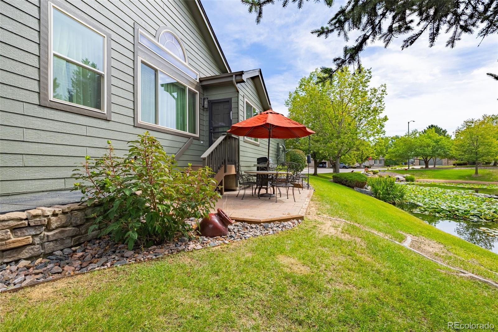 MLS Image #7 for 6707  lupine circle,arvada, Colorado