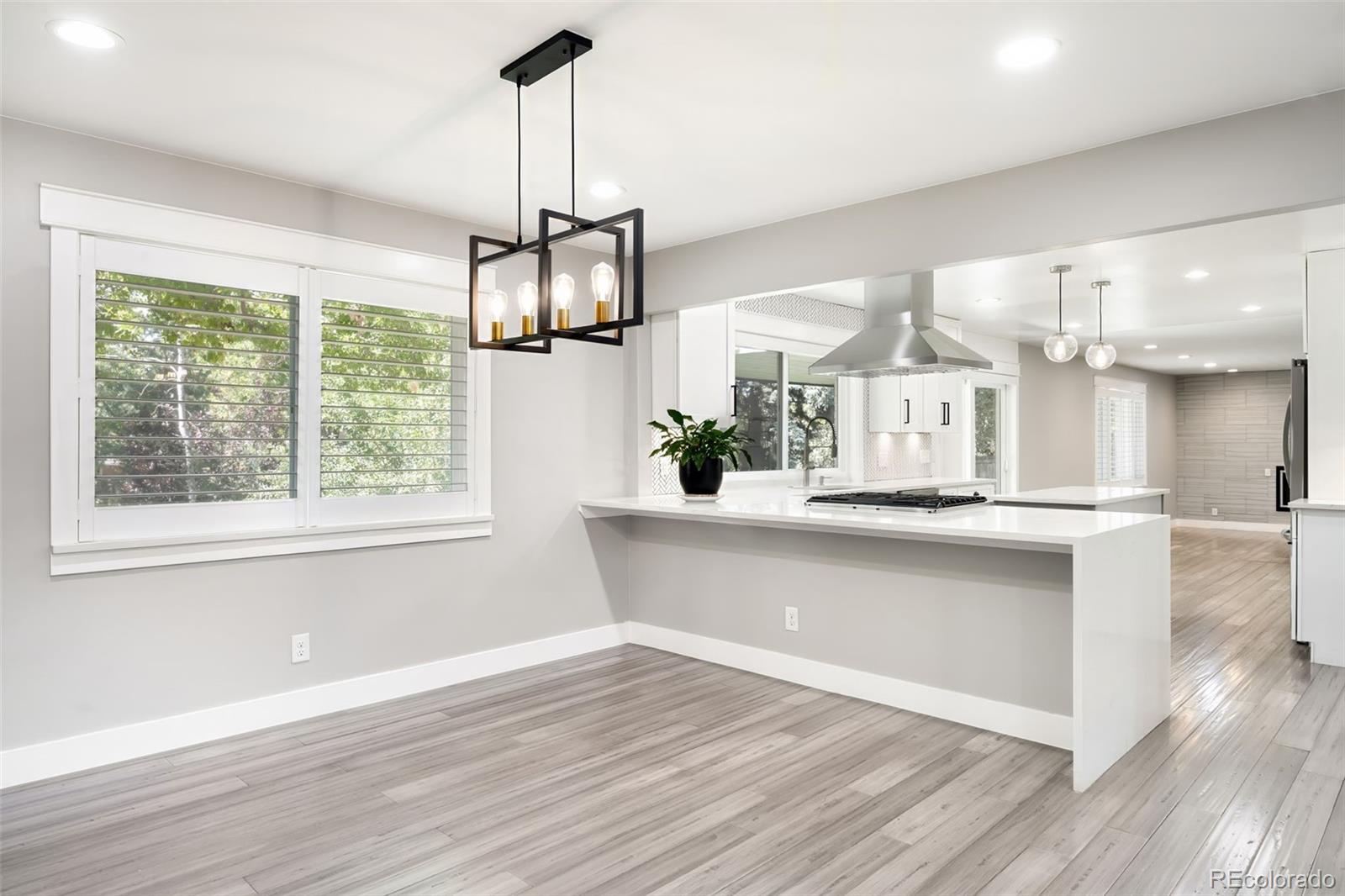 MLS Image #11 for 4015 s olive street,denver, Colorado