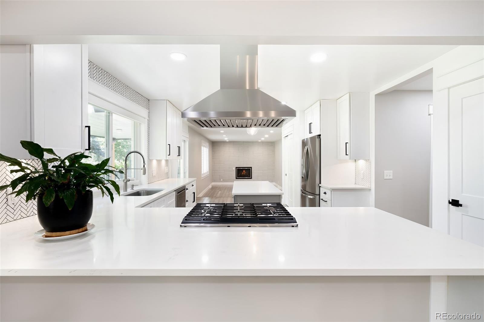 MLS Image #13 for 4015 s olive street,denver, Colorado