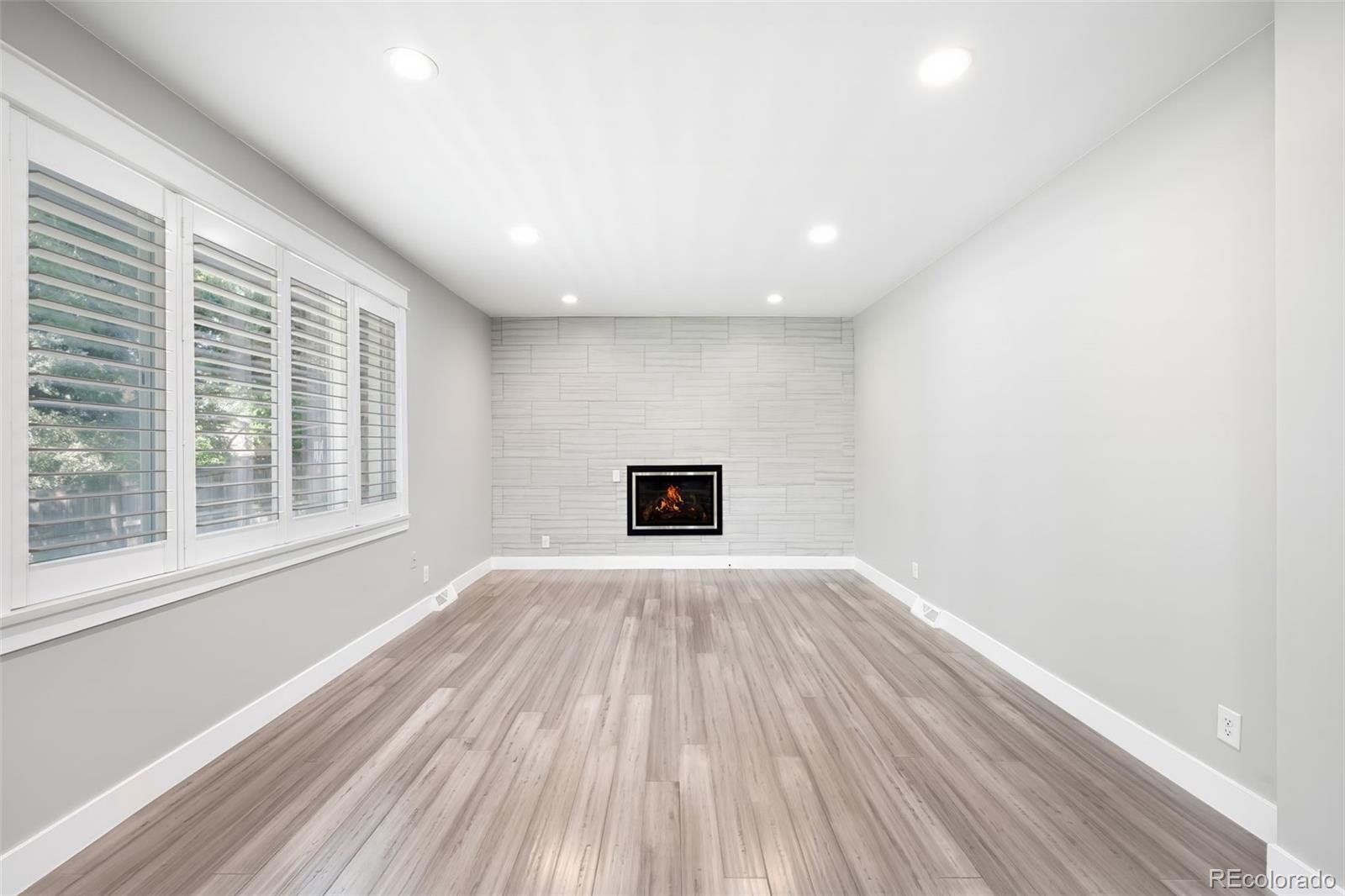 MLS Image #18 for 4015 s olive street,denver, Colorado