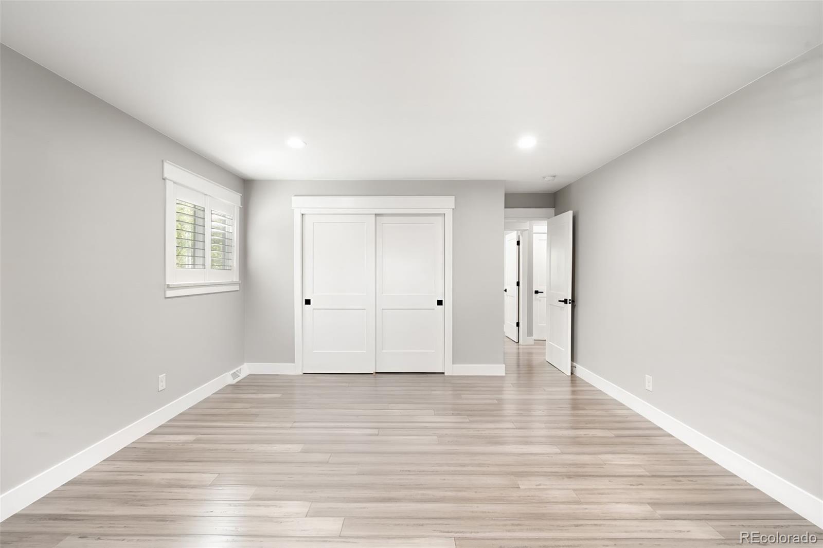 MLS Image #25 for 4015 s olive street,denver, Colorado