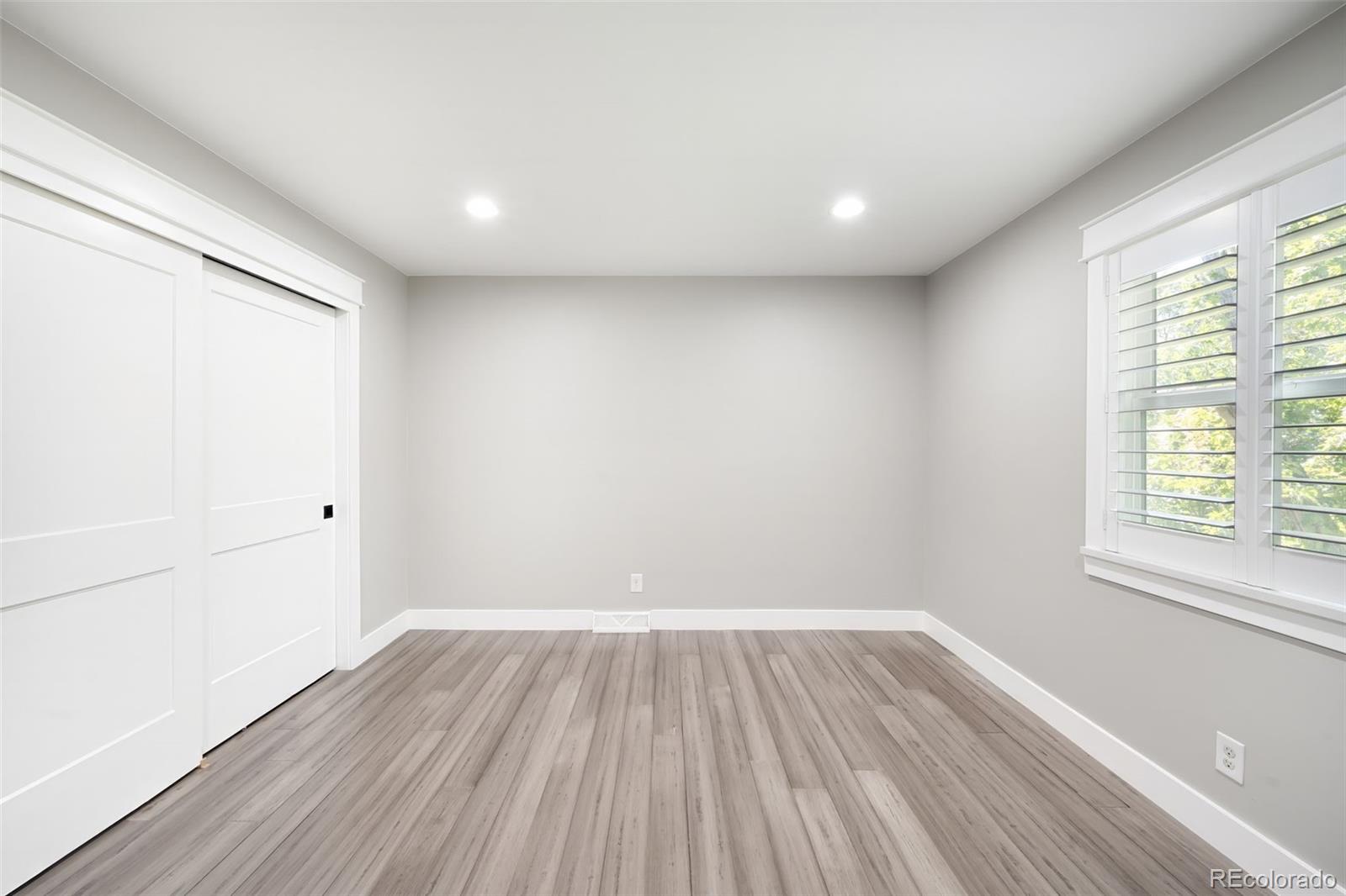 MLS Image #26 for 4015 s olive street,denver, Colorado