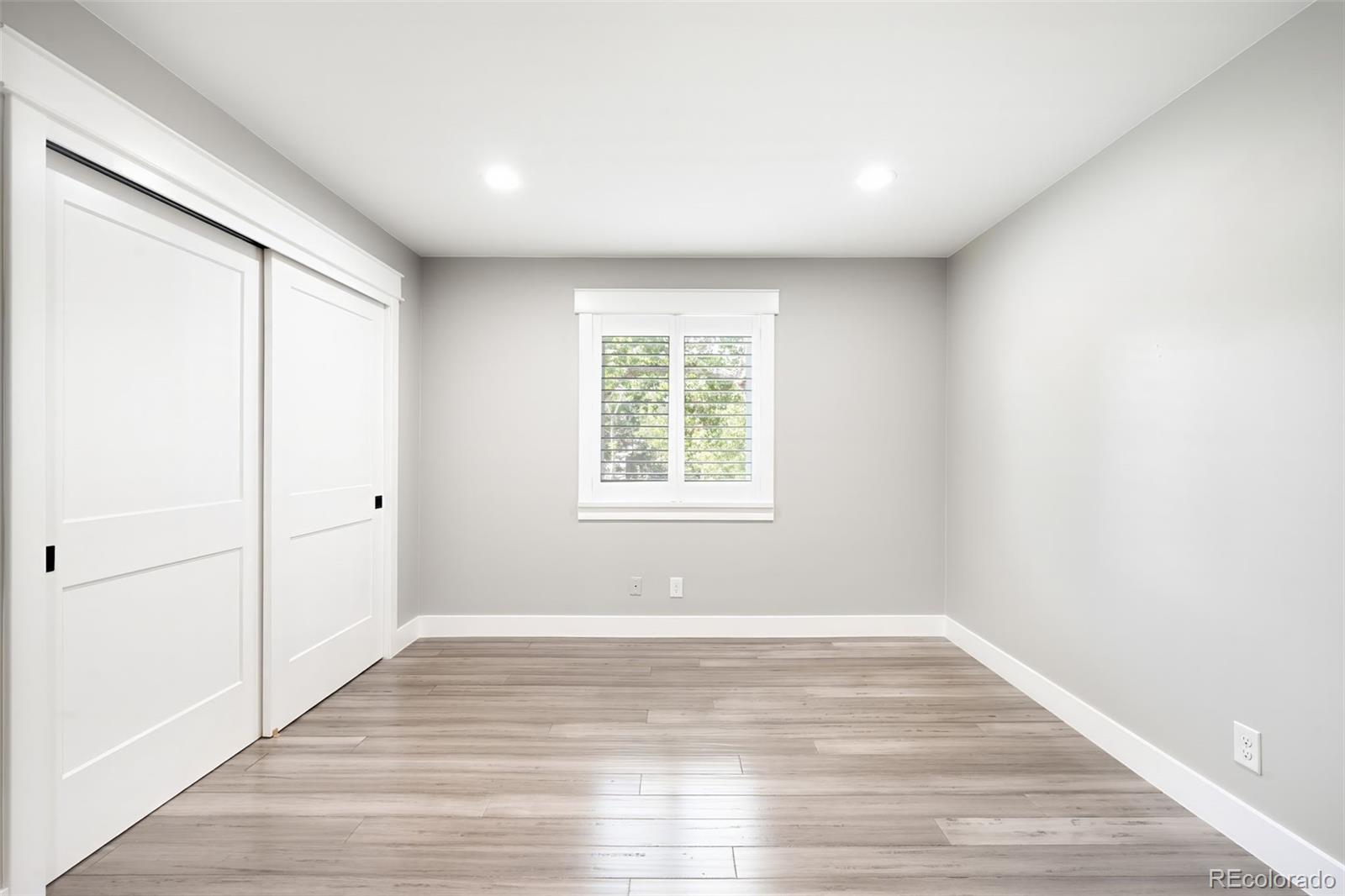 MLS Image #28 for 4015 s olive street,denver, Colorado