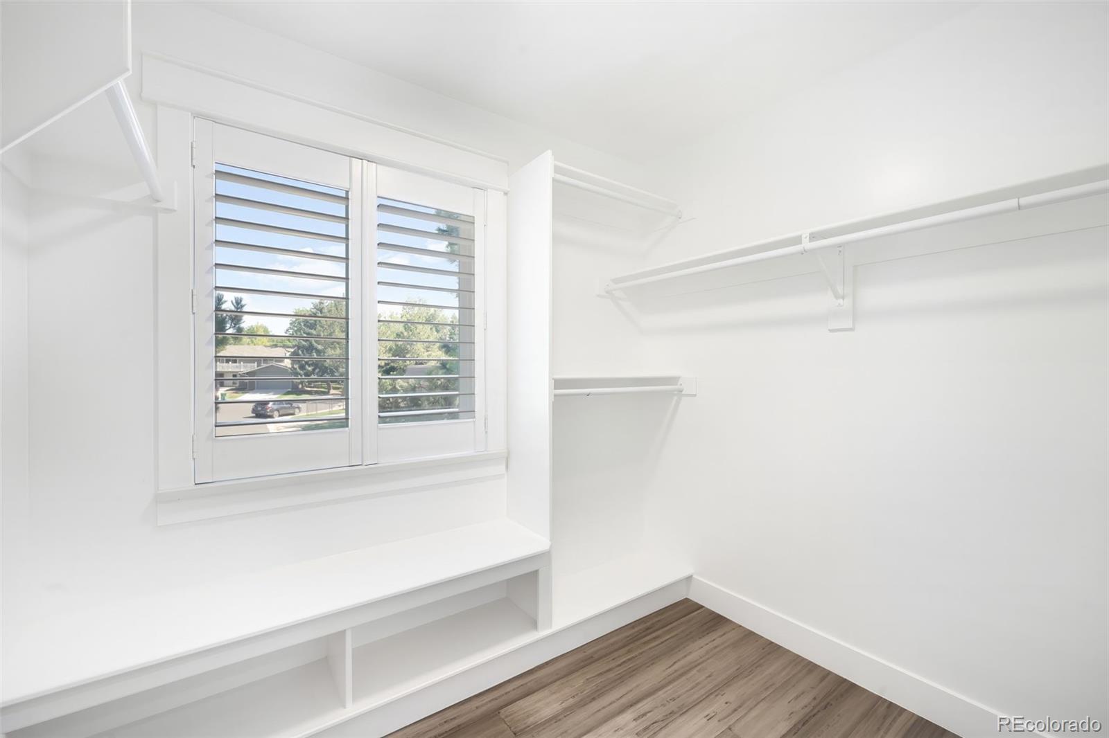 MLS Image #34 for 4015 s olive street,denver, Colorado