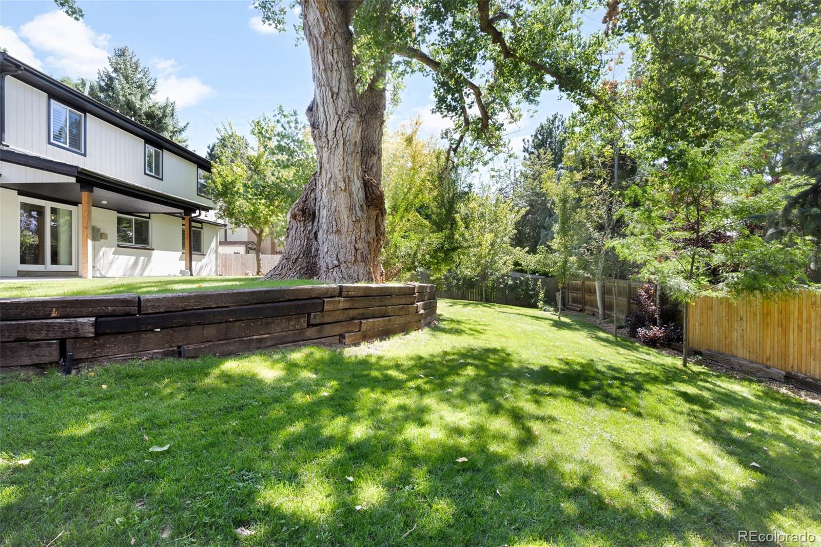 MLS Image #44 for 4015 s olive street,denver, Colorado