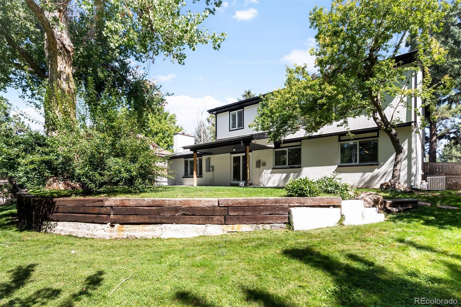 MLS Image #45 for 4015 s olive street,denver, Colorado