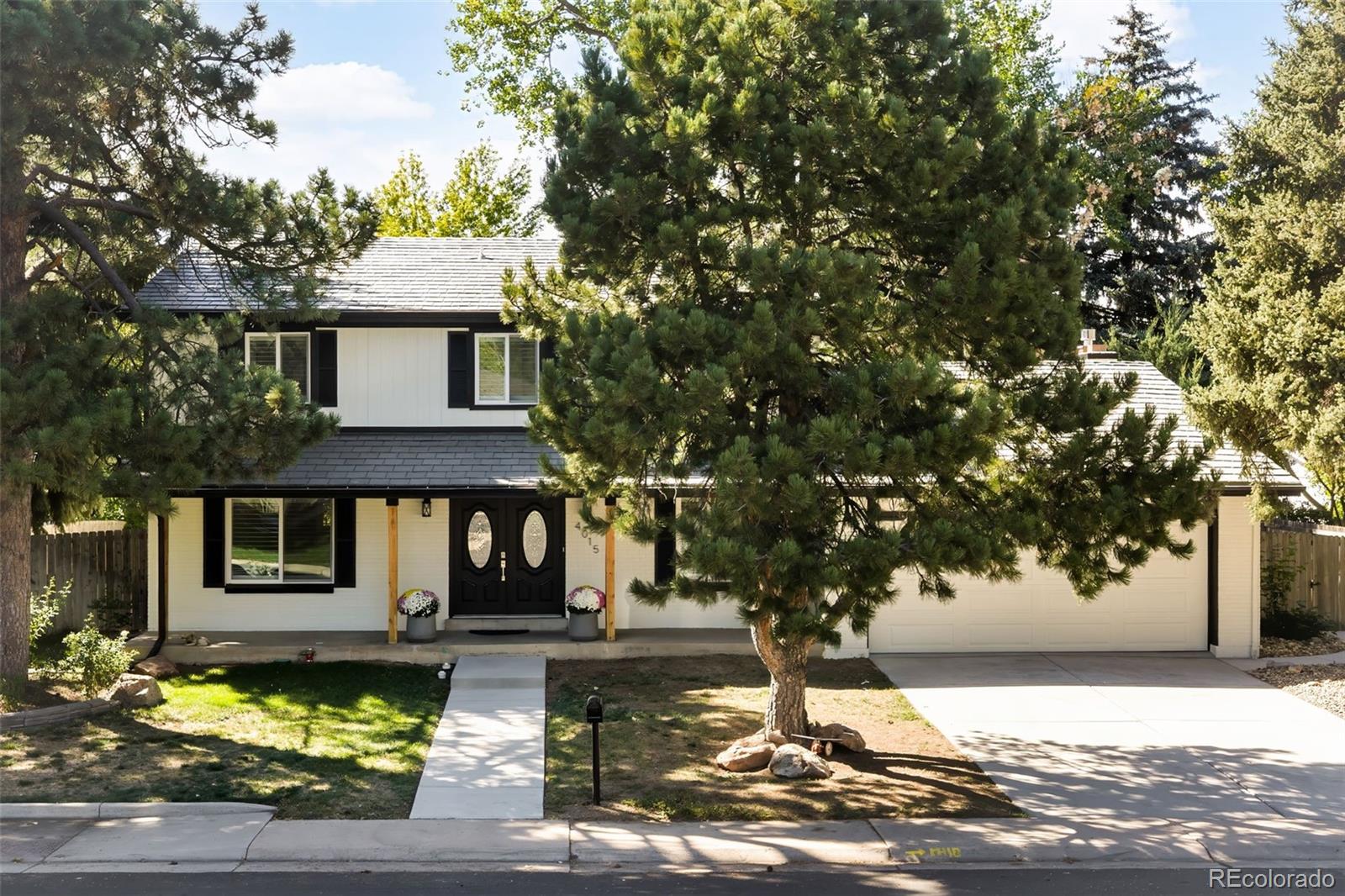 MLS Image #46 for 4015 s olive street,denver, Colorado