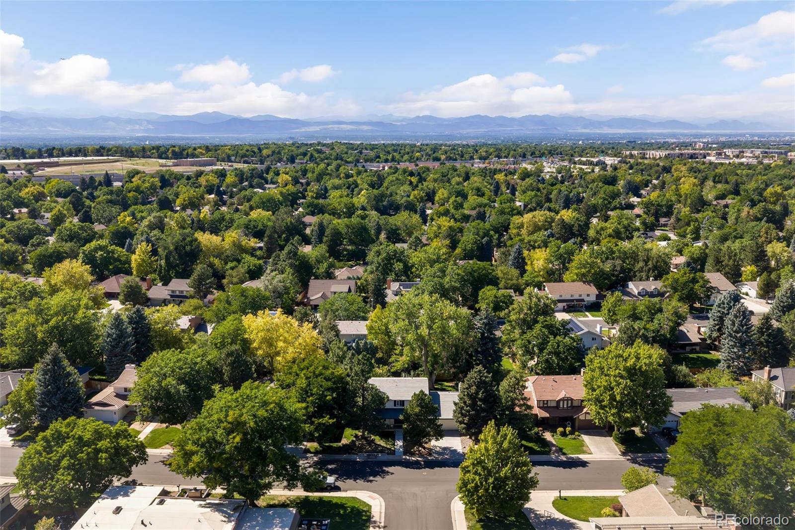 MLS Image #47 for 4015 s olive street,denver, Colorado