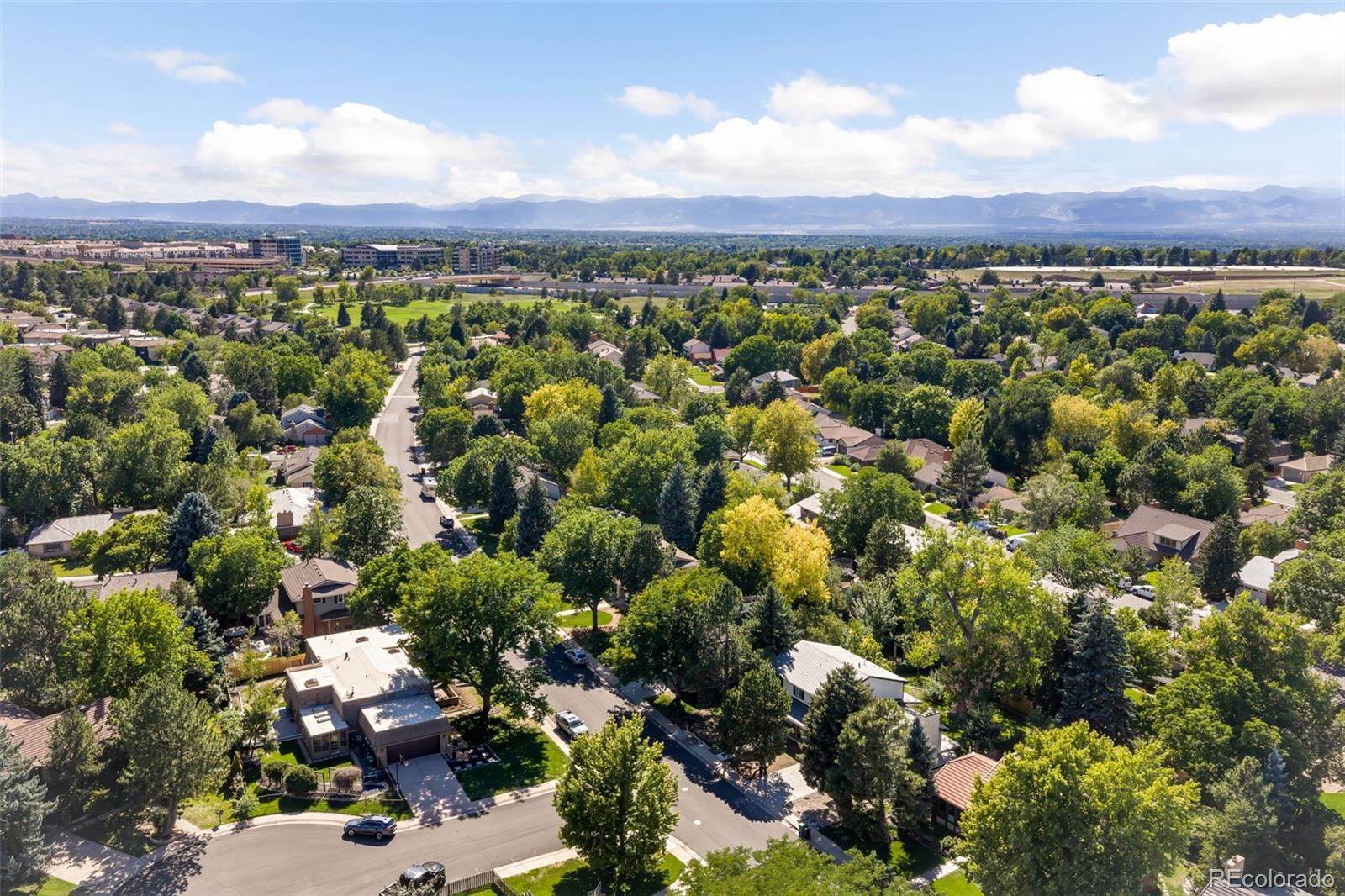 MLS Image #48 for 4015 s olive street,denver, Colorado