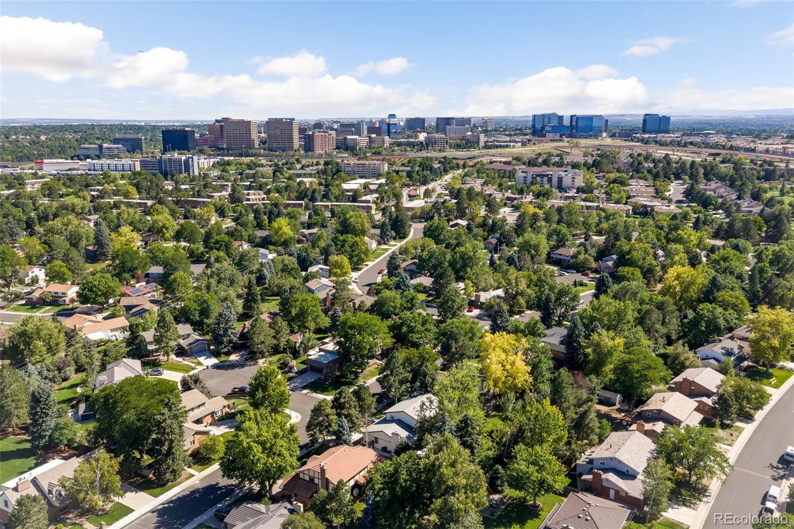 MLS Image #49 for 4015 s olive street,denver, Colorado