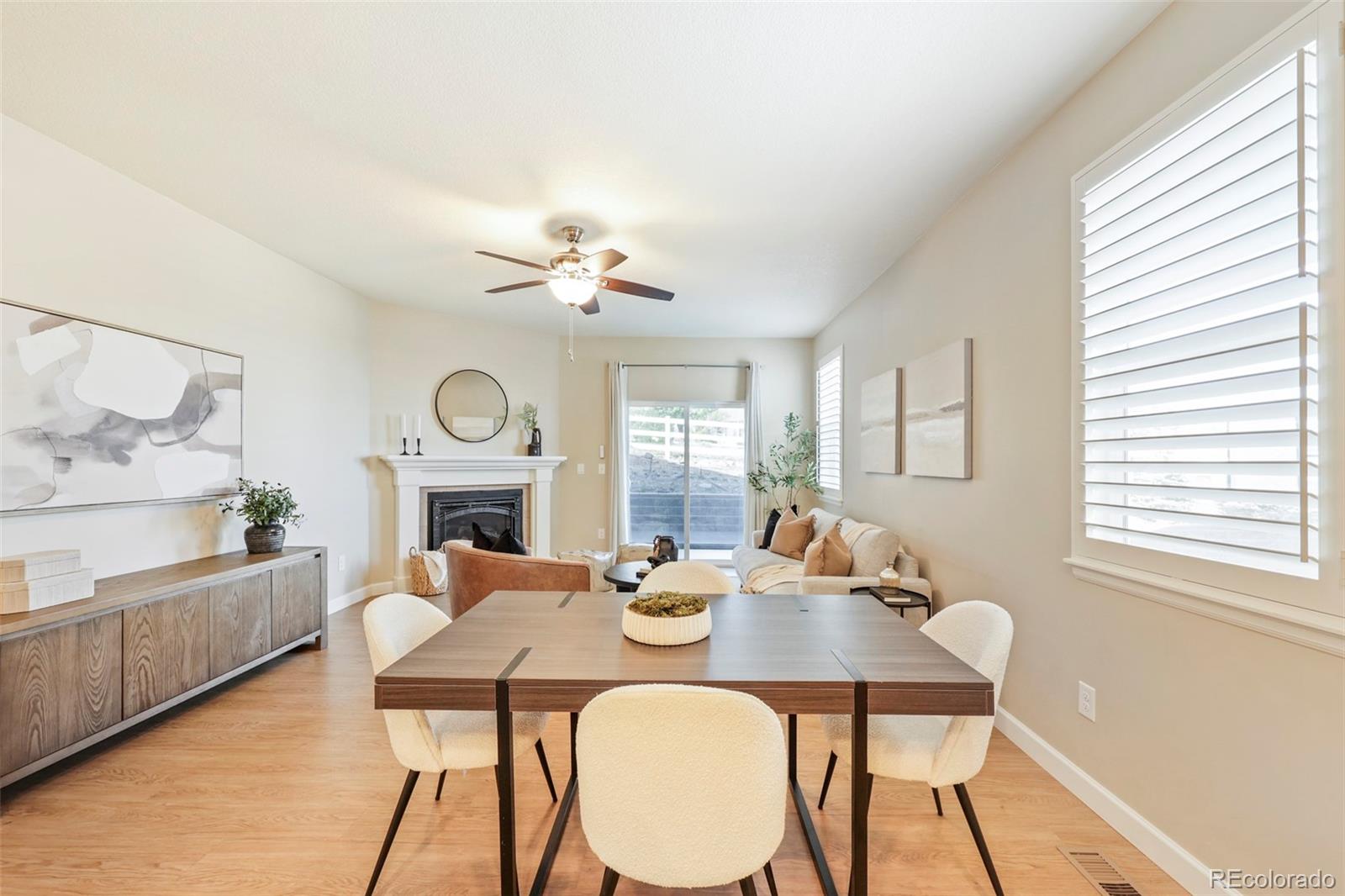 MLS Image #15 for 3973  john court,castle rock, Colorado