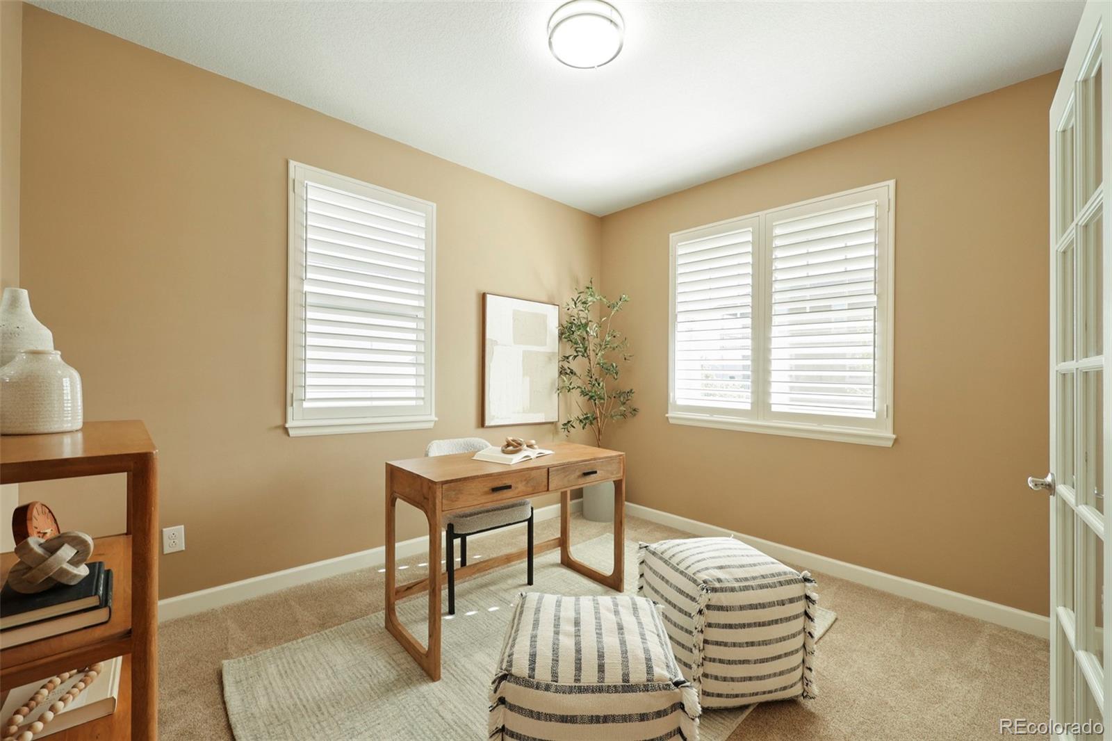 MLS Image #16 for 3973  john court,castle rock, Colorado