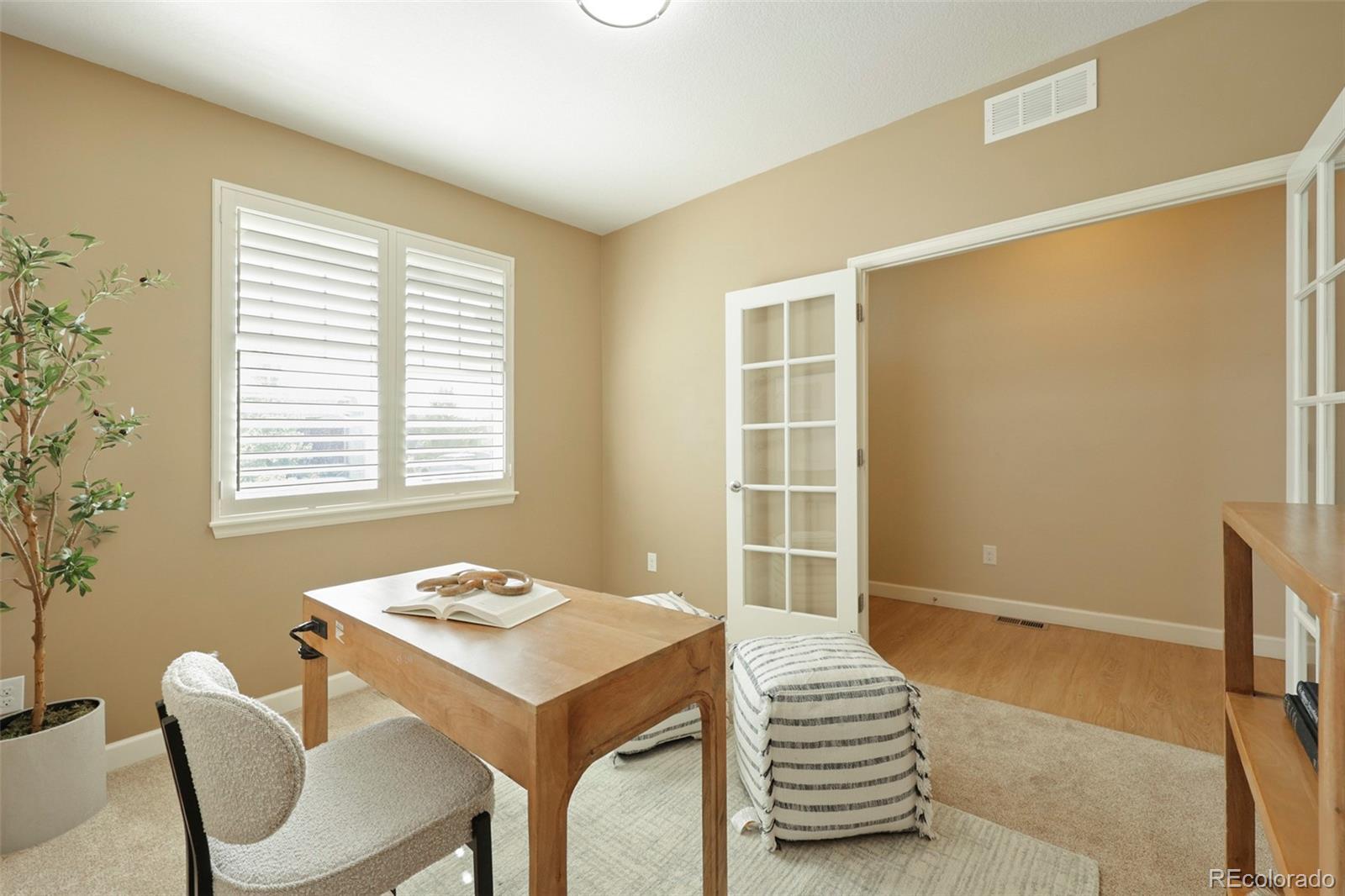 MLS Image #17 for 3973  john court,castle rock, Colorado