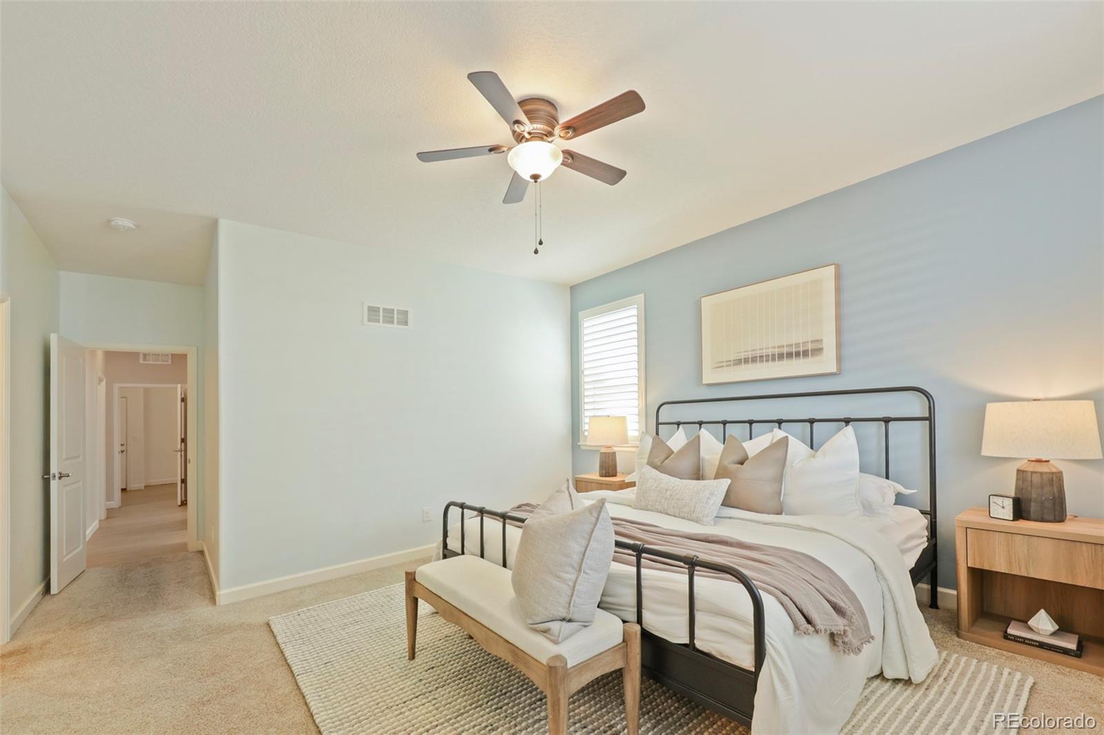 MLS Image #19 for 3973  john court,castle rock, Colorado