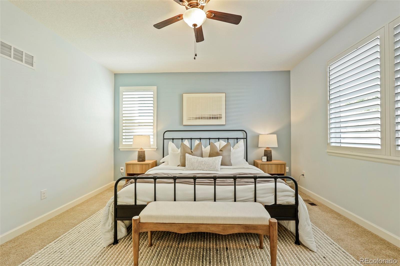 MLS Image #20 for 3973  john court,castle rock, Colorado
