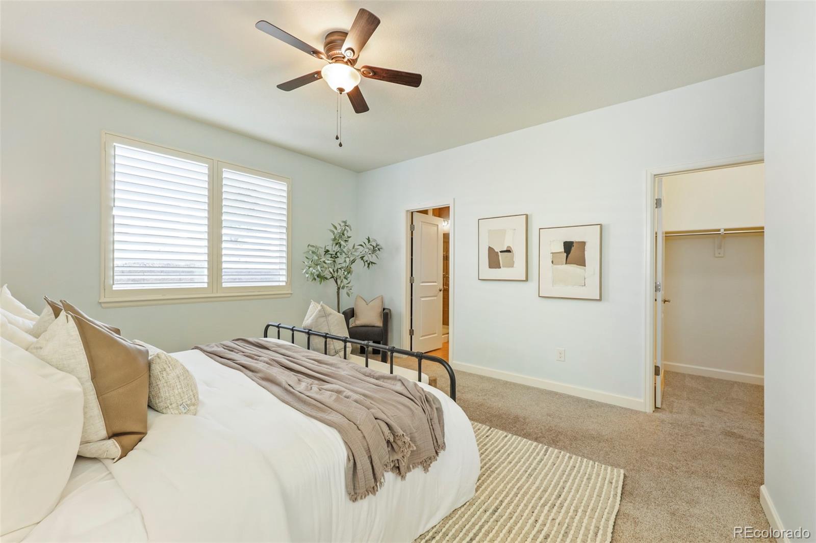 MLS Image #21 for 3973  john court,castle rock, Colorado