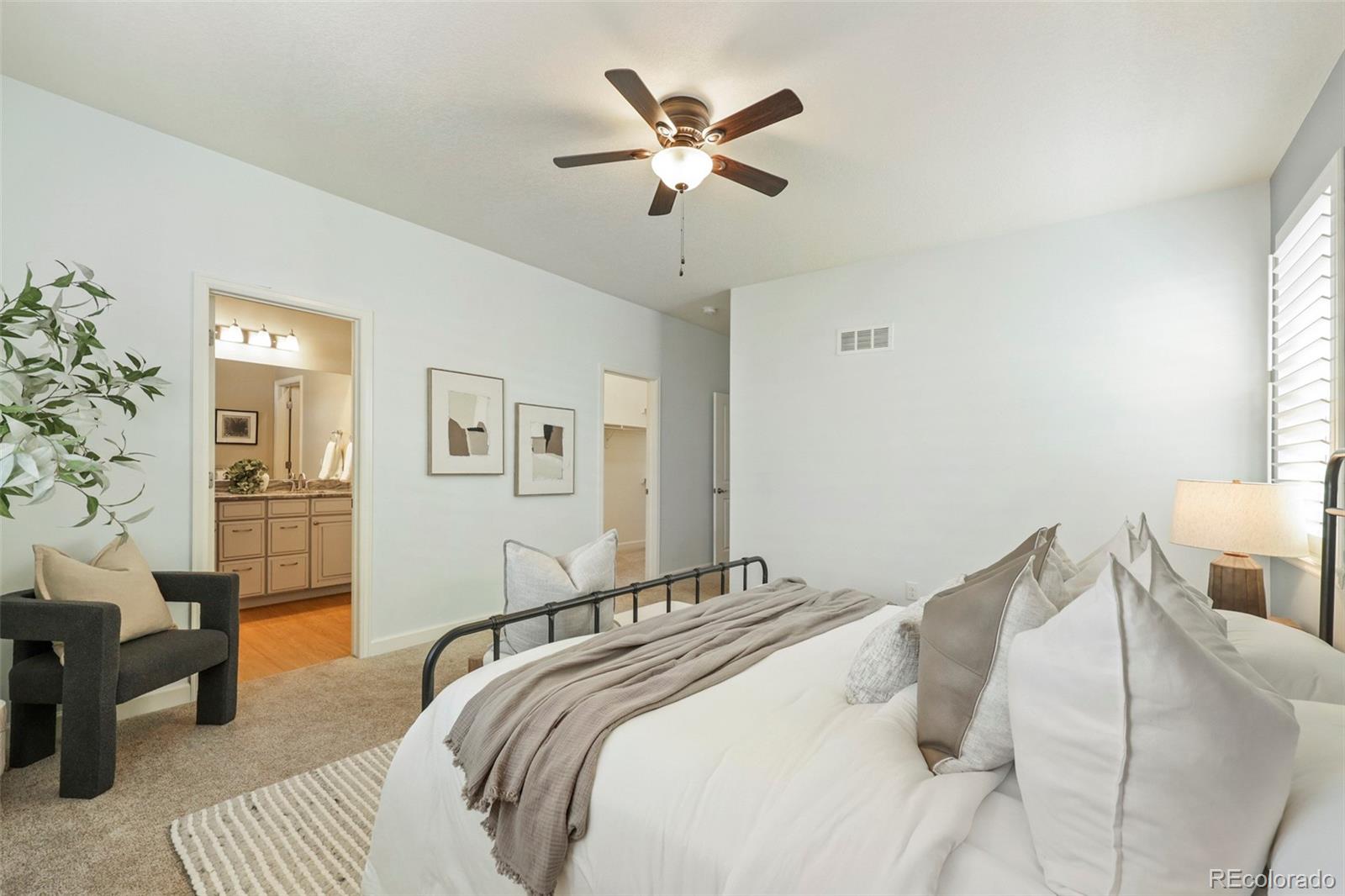 MLS Image #22 for 3973  john court,castle rock, Colorado