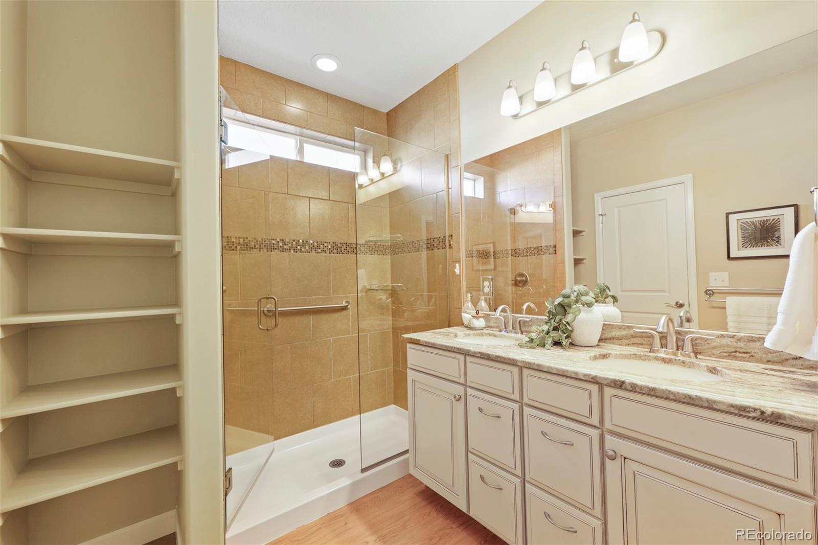 MLS Image #23 for 3973  john court,castle rock, Colorado