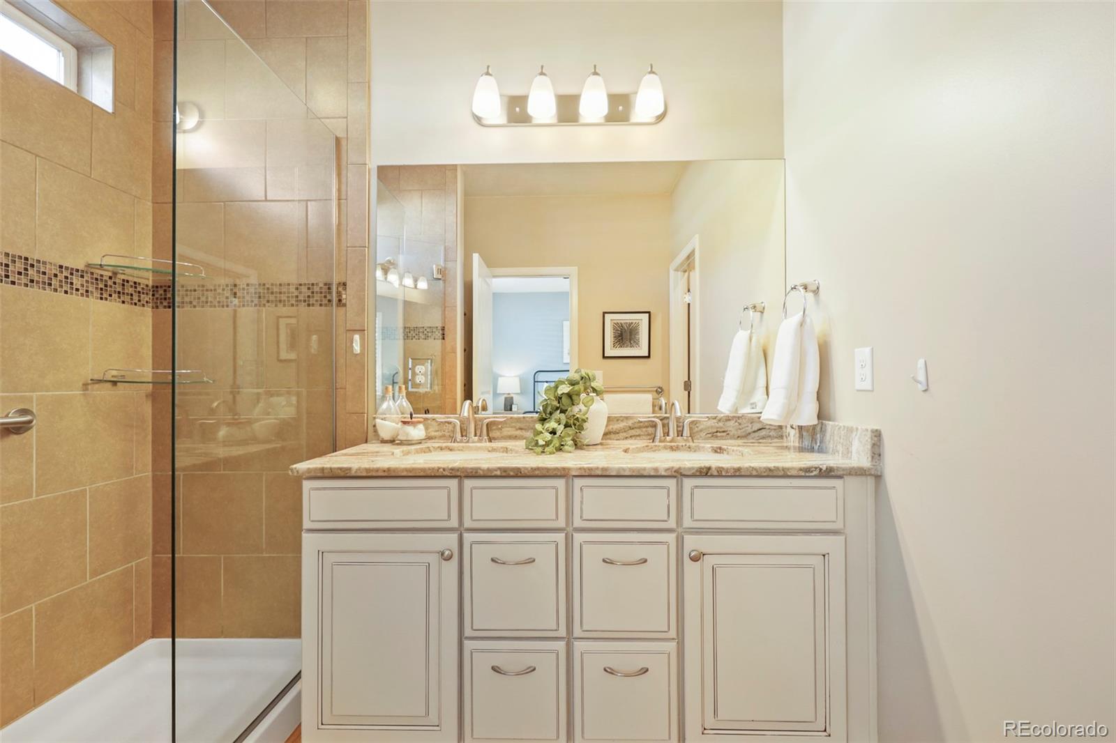 MLS Image #24 for 3973  john court,castle rock, Colorado