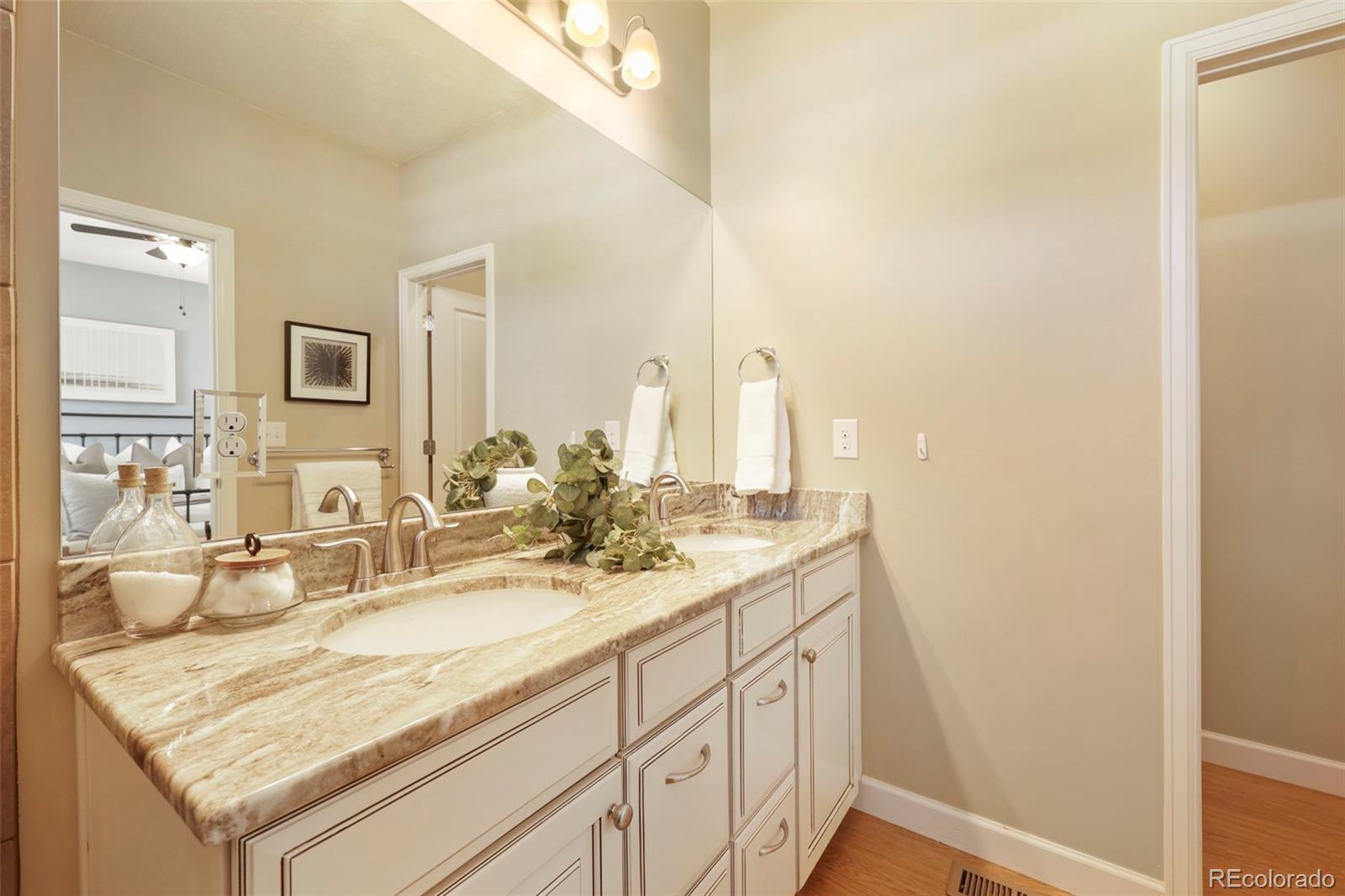 MLS Image #25 for 3973  john court,castle rock, Colorado