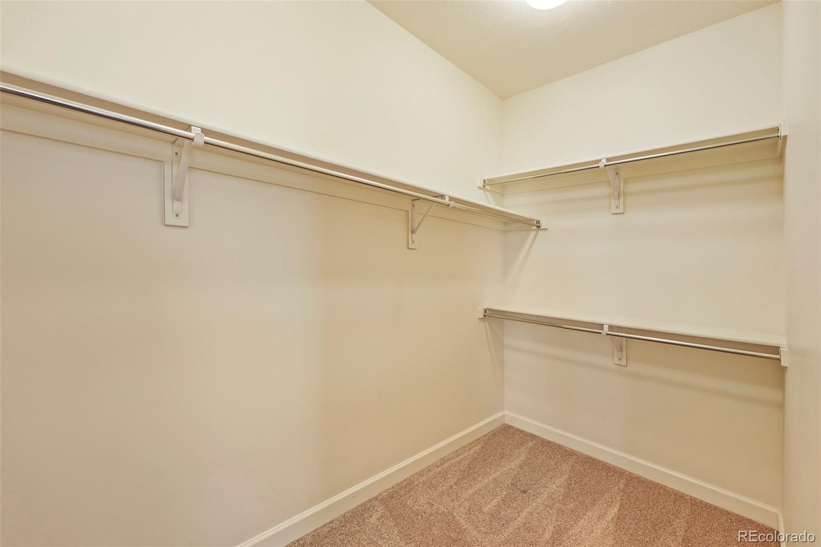 MLS Image #26 for 3973  john court,castle rock, Colorado