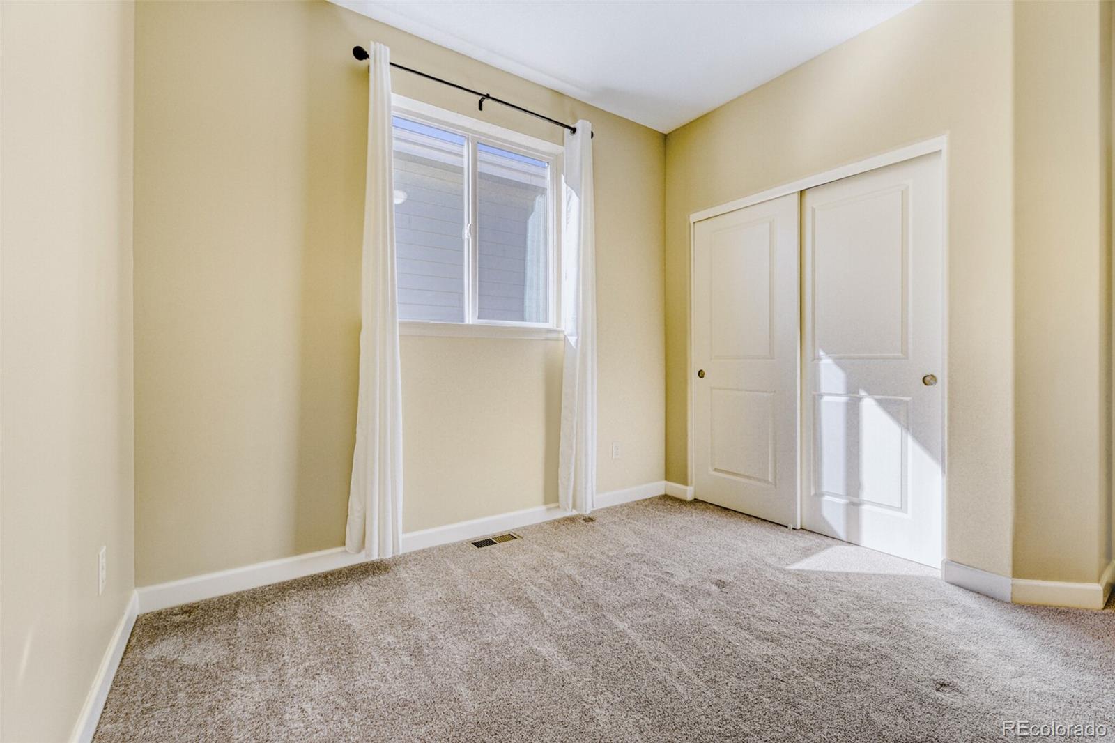 MLS Image #27 for 3973  john court,castle rock, Colorado