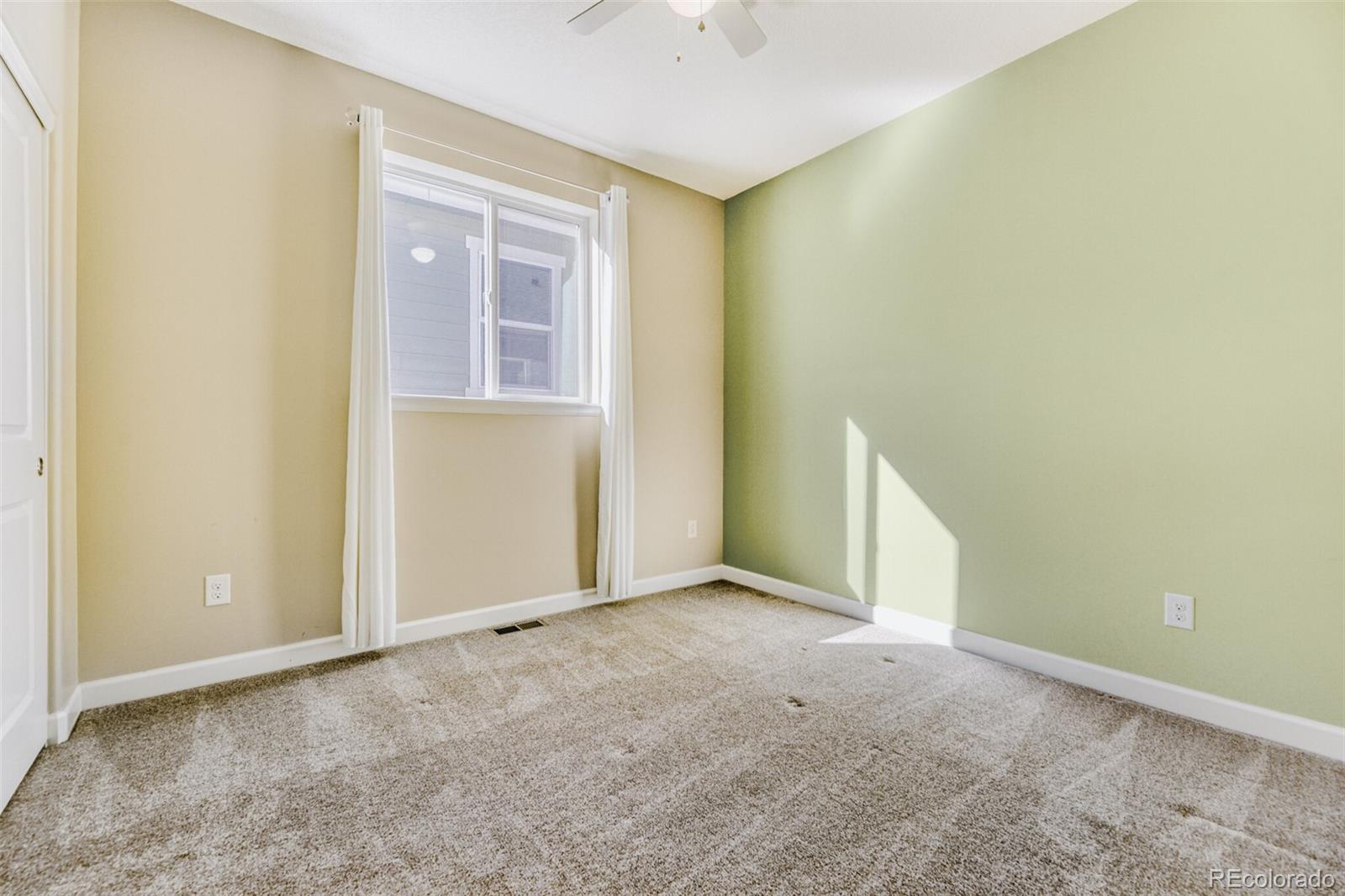 MLS Image #28 for 3973  john court,castle rock, Colorado