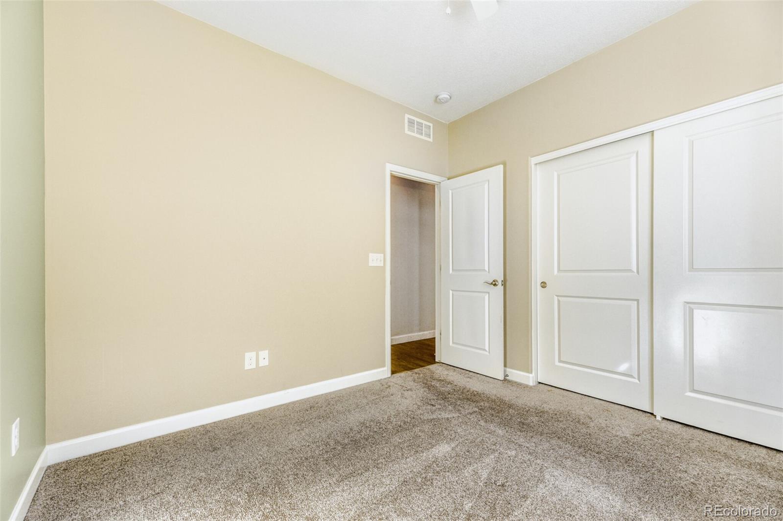 MLS Image #29 for 3973  john court,castle rock, Colorado